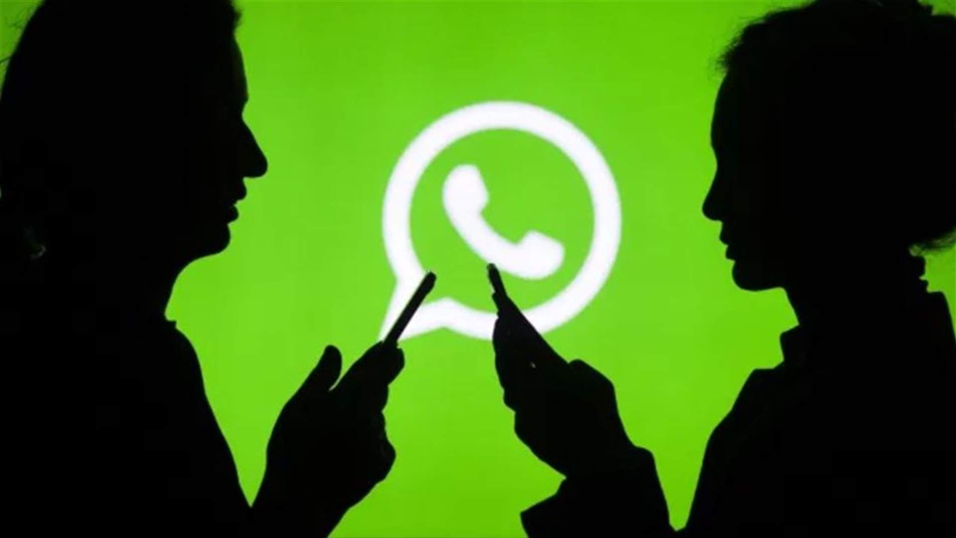 مارك زوكربيرغ يكشف عن رقم خيالي للرسائل المتبادلة يوميًا على واتساب!