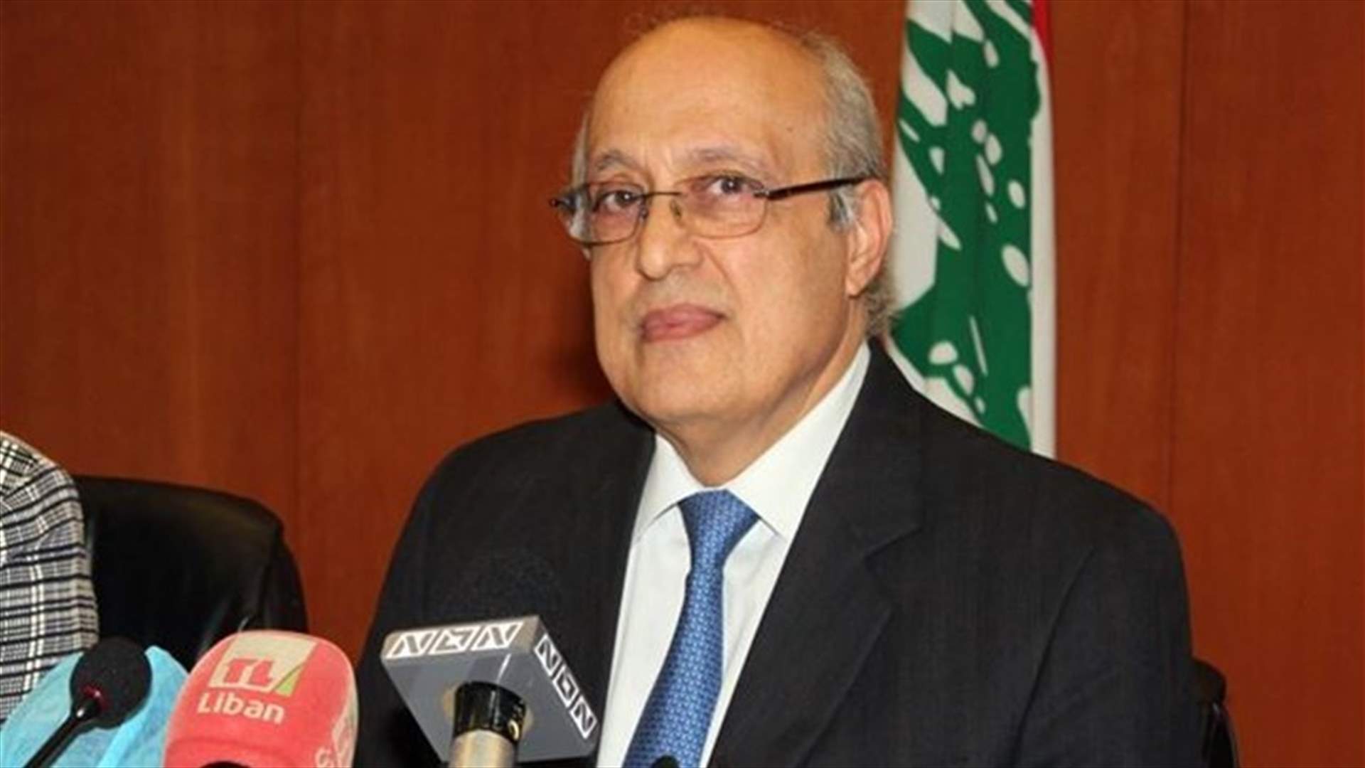 نقيب الاطباء: لأخذ المرحلة الوبائية بجدية والتشدد بتطبيق التدابير الوقائية