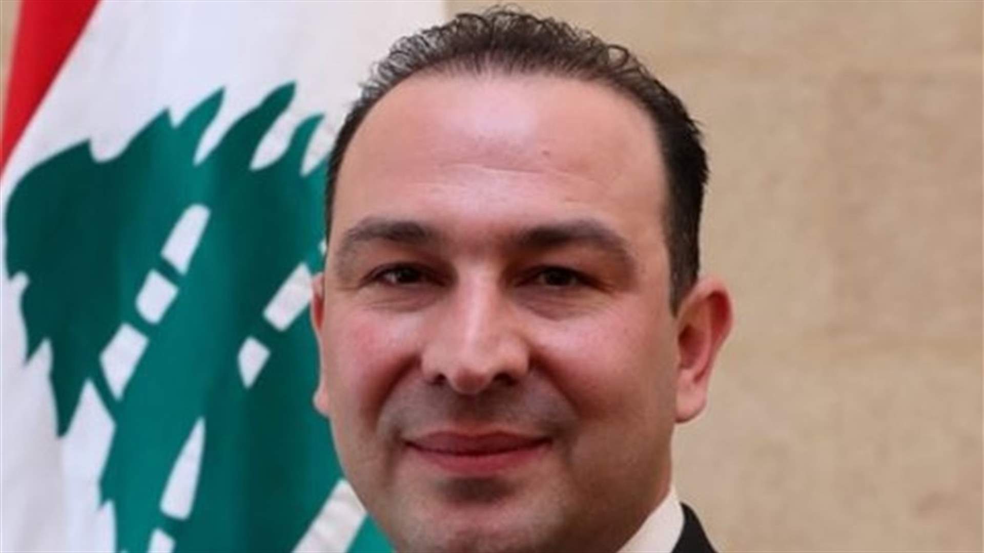 مرتضى يفتتح محميتين في جرود الهرمل