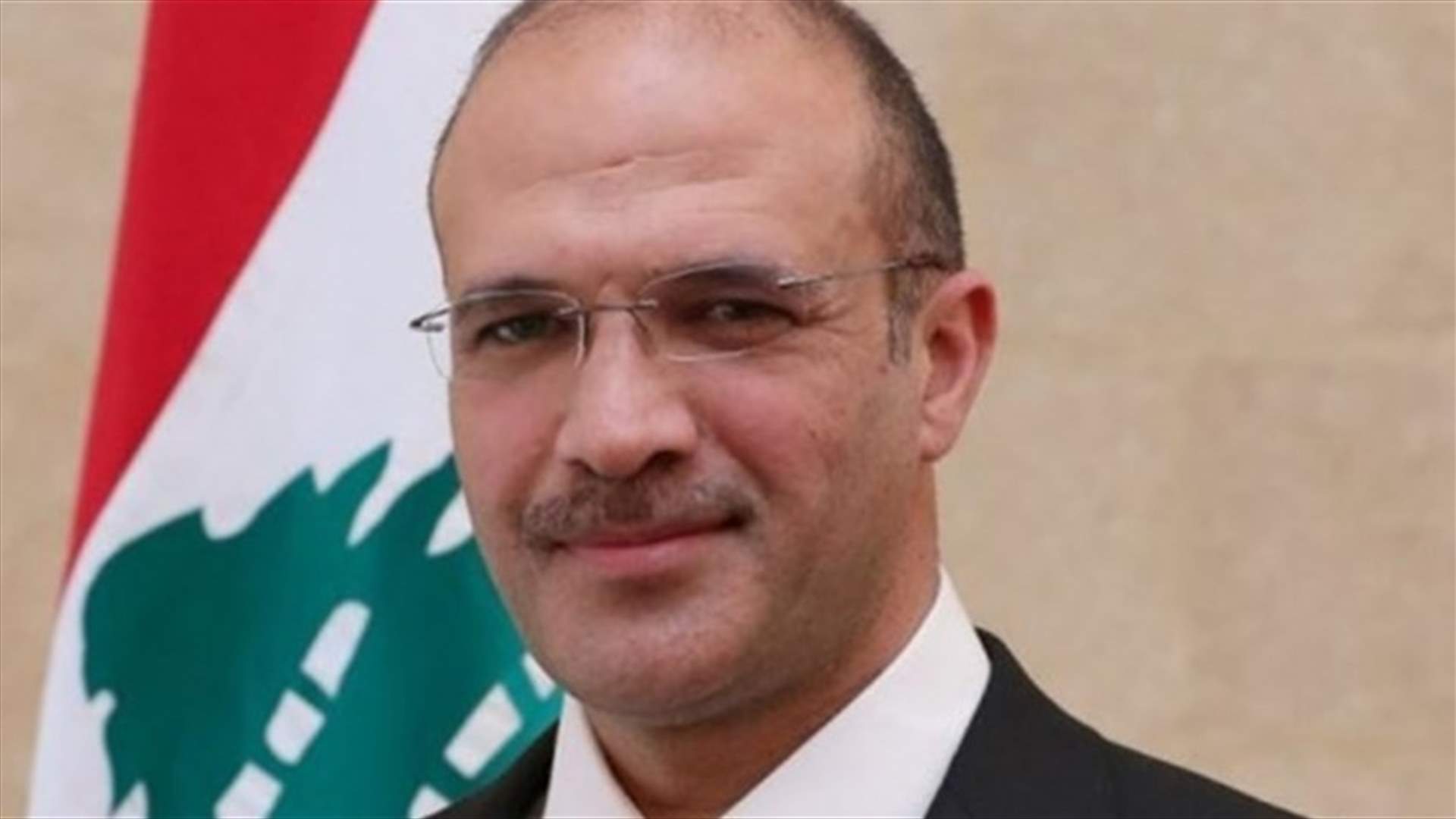 حسن: لبنان أمام منعطف خطير جدا وقاربنا المشهد الكارثي