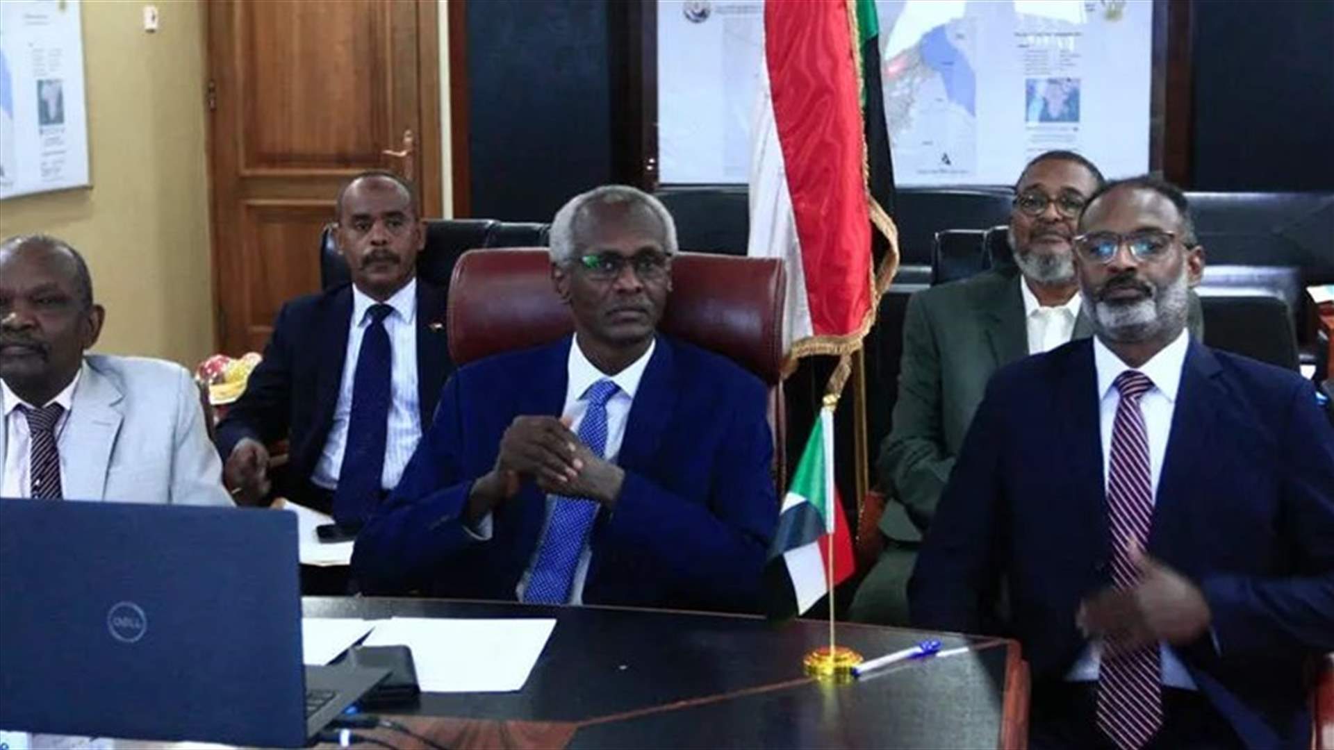 بدء جولة محادثات جديدة حول سد النهضة بين مصر واثيوبيا والسودان