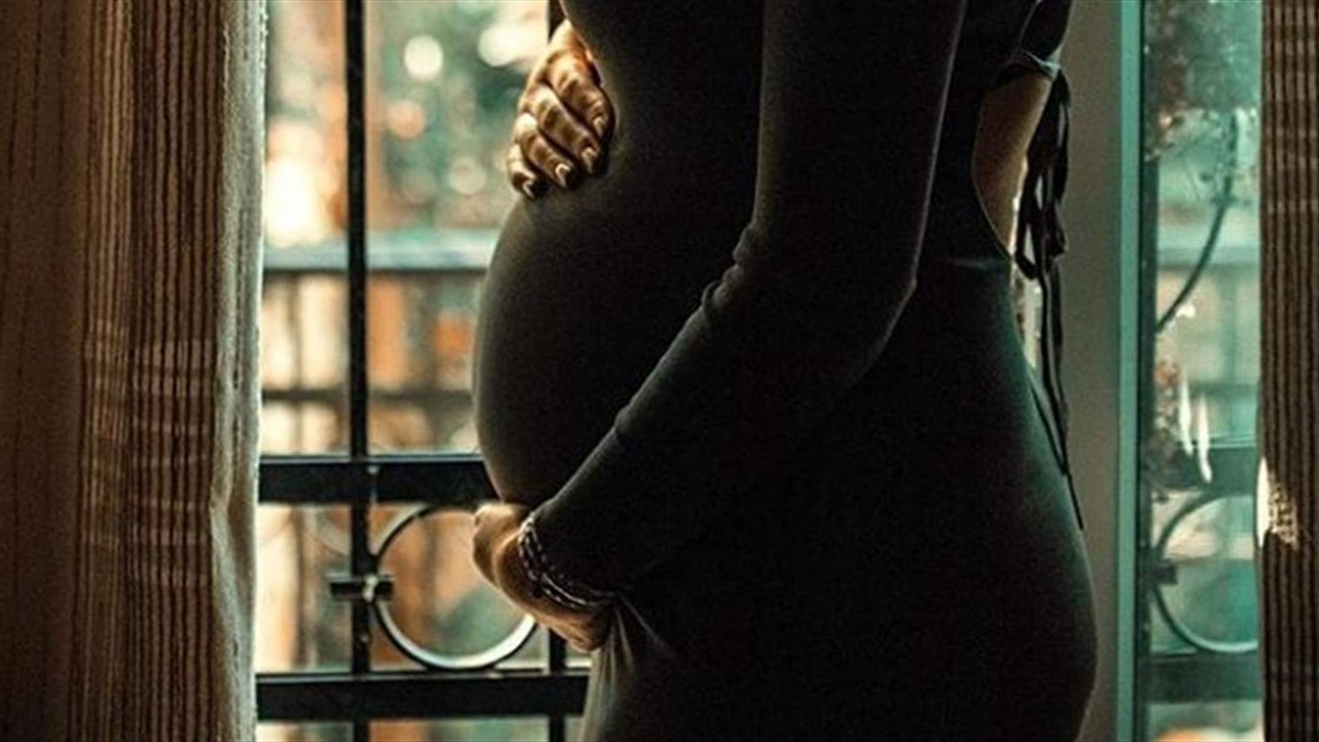 نجمة "عروس بيروت" تفجّر مفاجأة.. أخفت حملها خلال تصوير الجزء الثاني