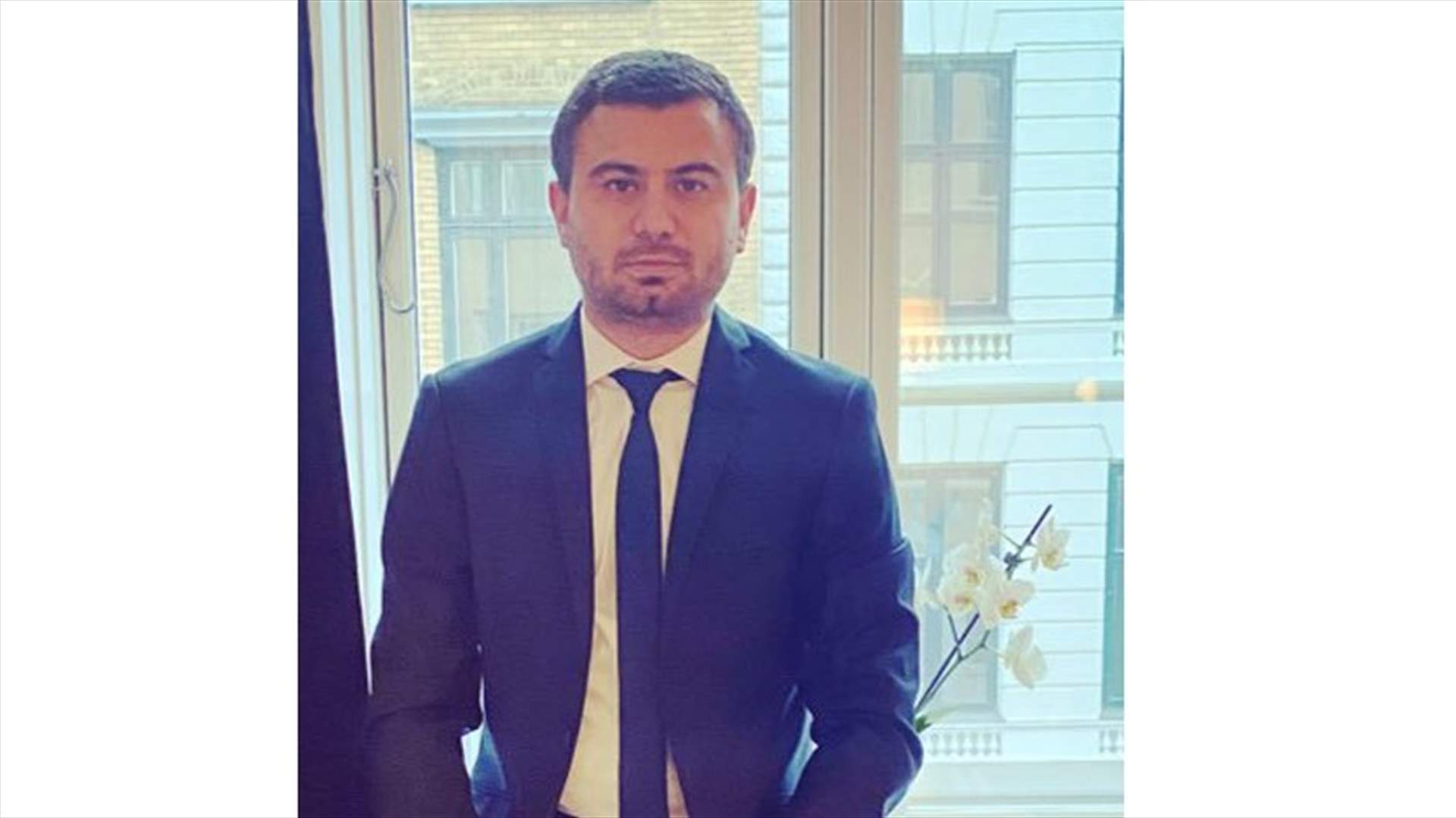 جيري ماهر: السعودية لن تدعم منظومة فاسدة يُغطيها سلاح حزب الله