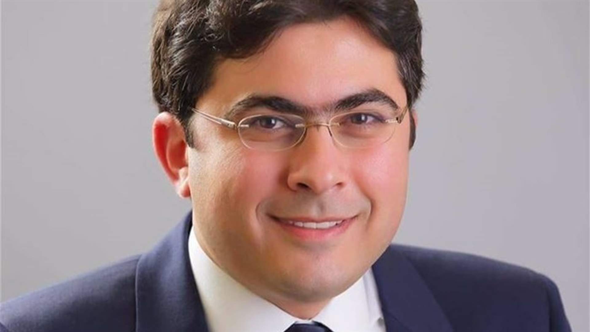 اخبار من سليم خوري للتمييزية حول الدواء