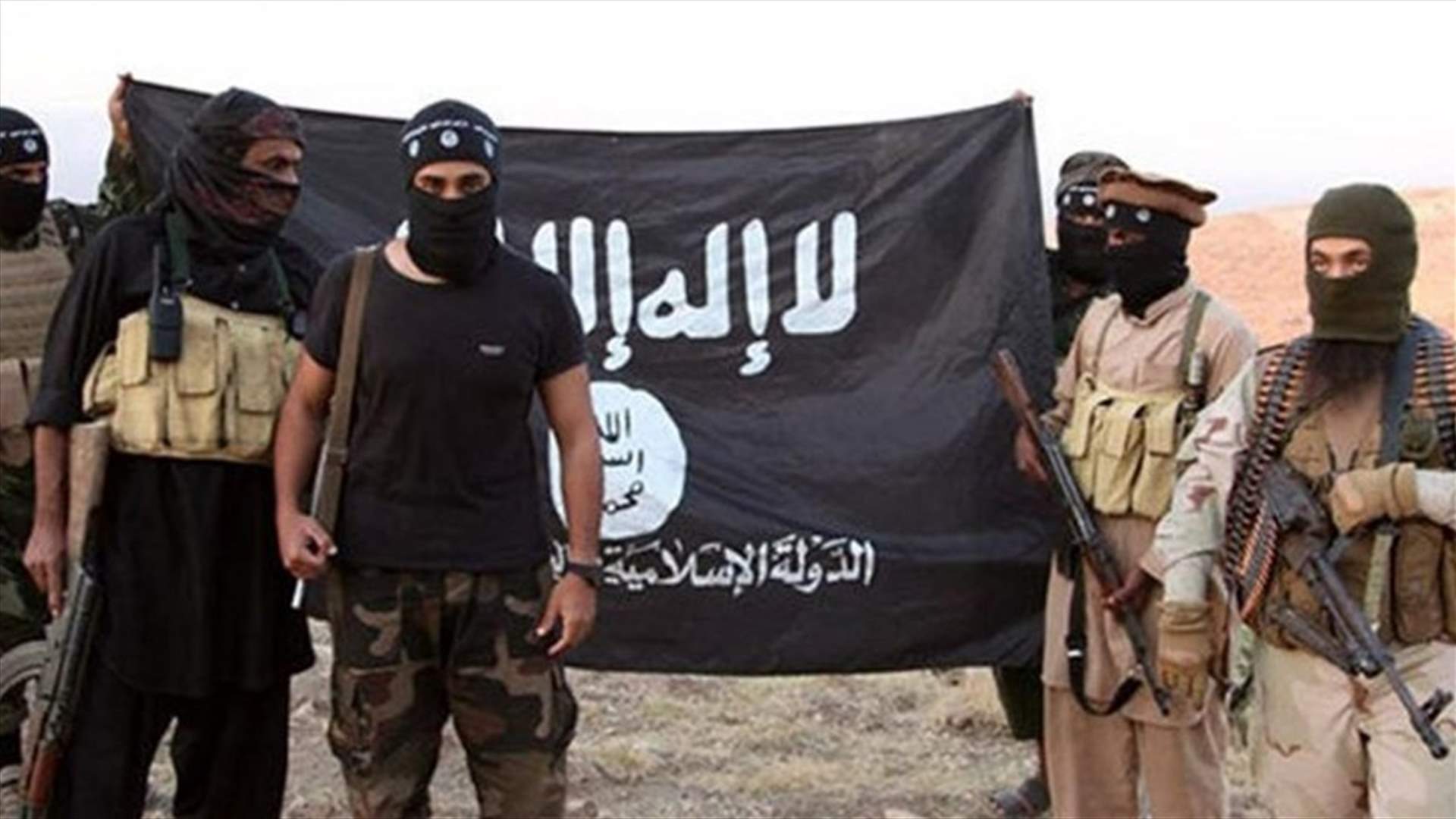 تنظيم الدولة الإسلامية يتبنى الهجوم على جامعة كابول
