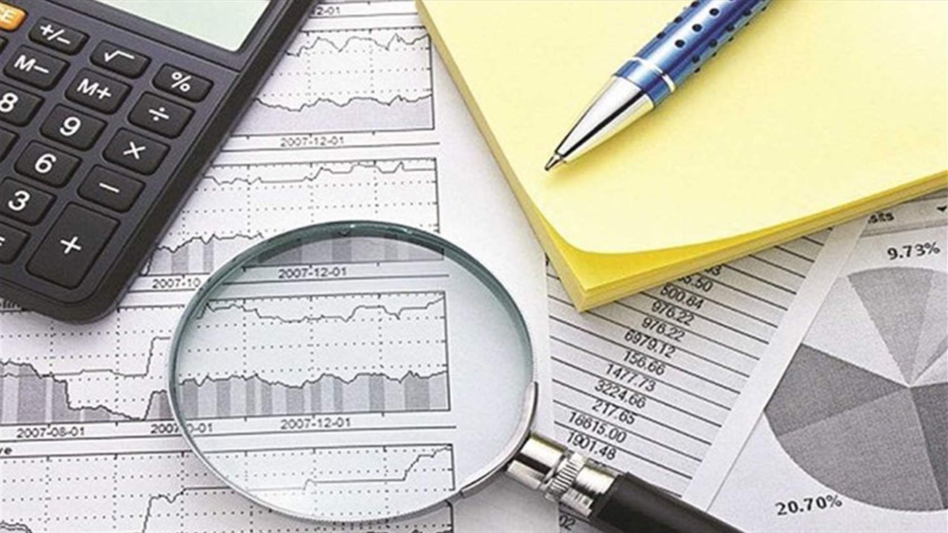 تأخر تشكيل الحكومة في لبنان يهدد بعدم إقرار الموازنة العامة (الشرق الأوسط)
