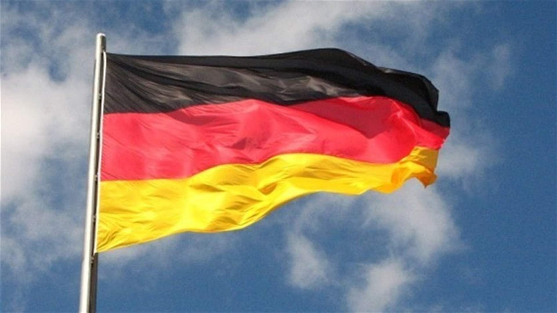 ألمانيا تعزز إجراءات التفتيش على حدودها مع النمسا عقب هجوم فيينا