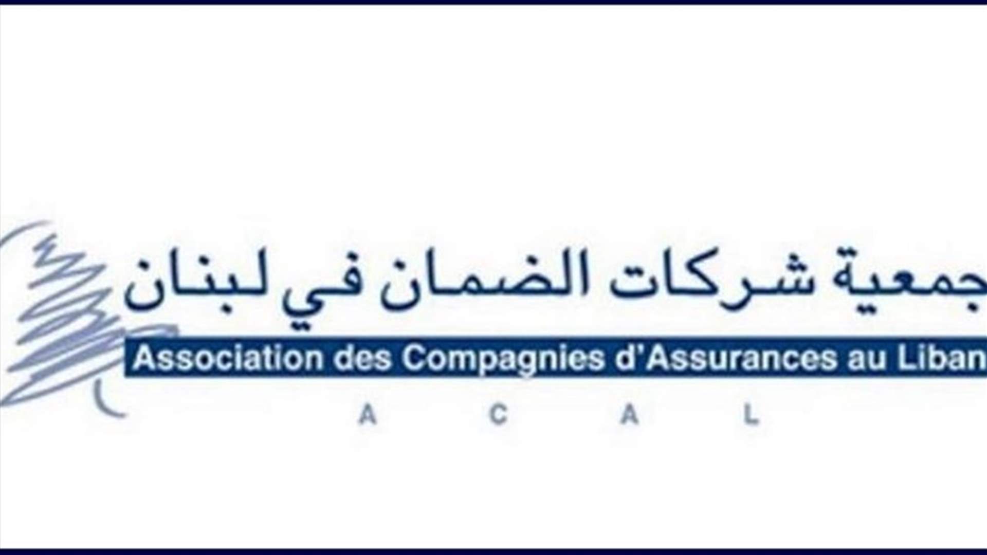 جمعية شركات الضمان: كلام شقير عن قطاع التأمين بعيد عن اي معيار مهني او علمي