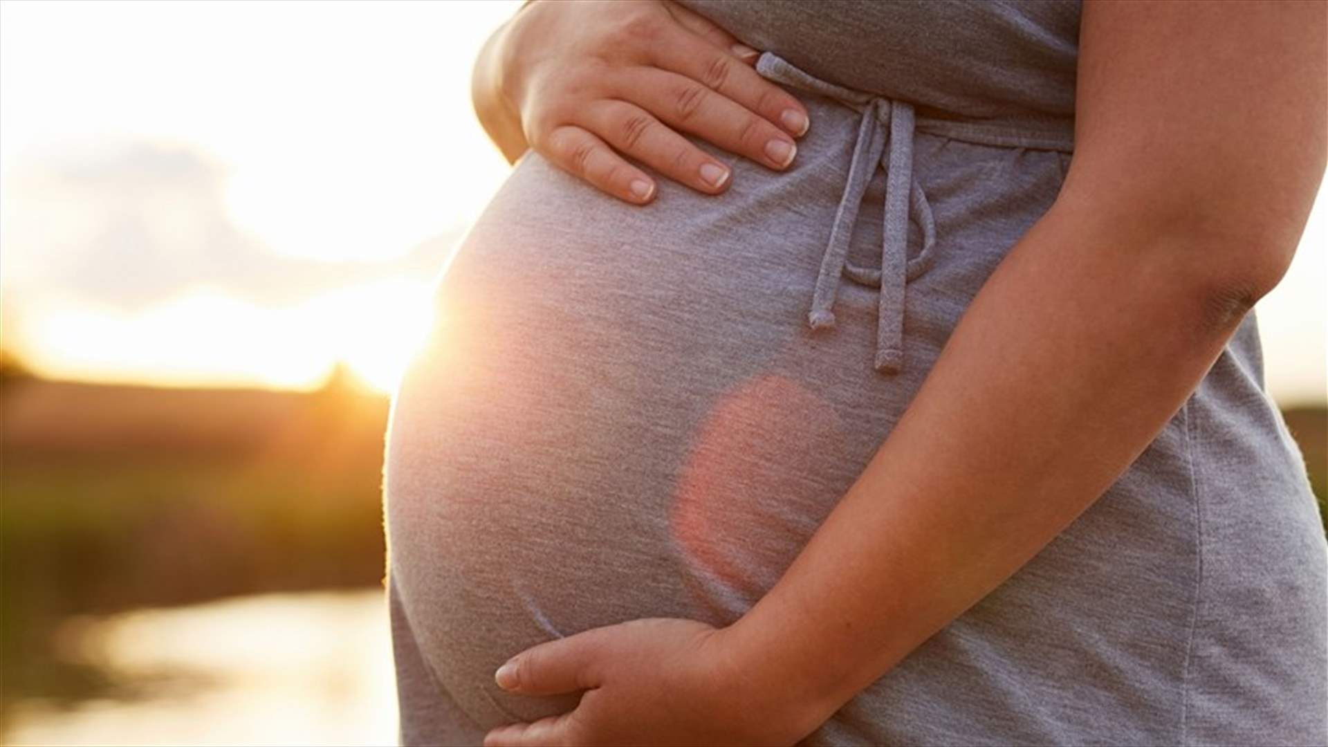 نقص الفيتامين د لدى الحوامل يمكن أن يؤثر على معدل ذكاء الأطفال!