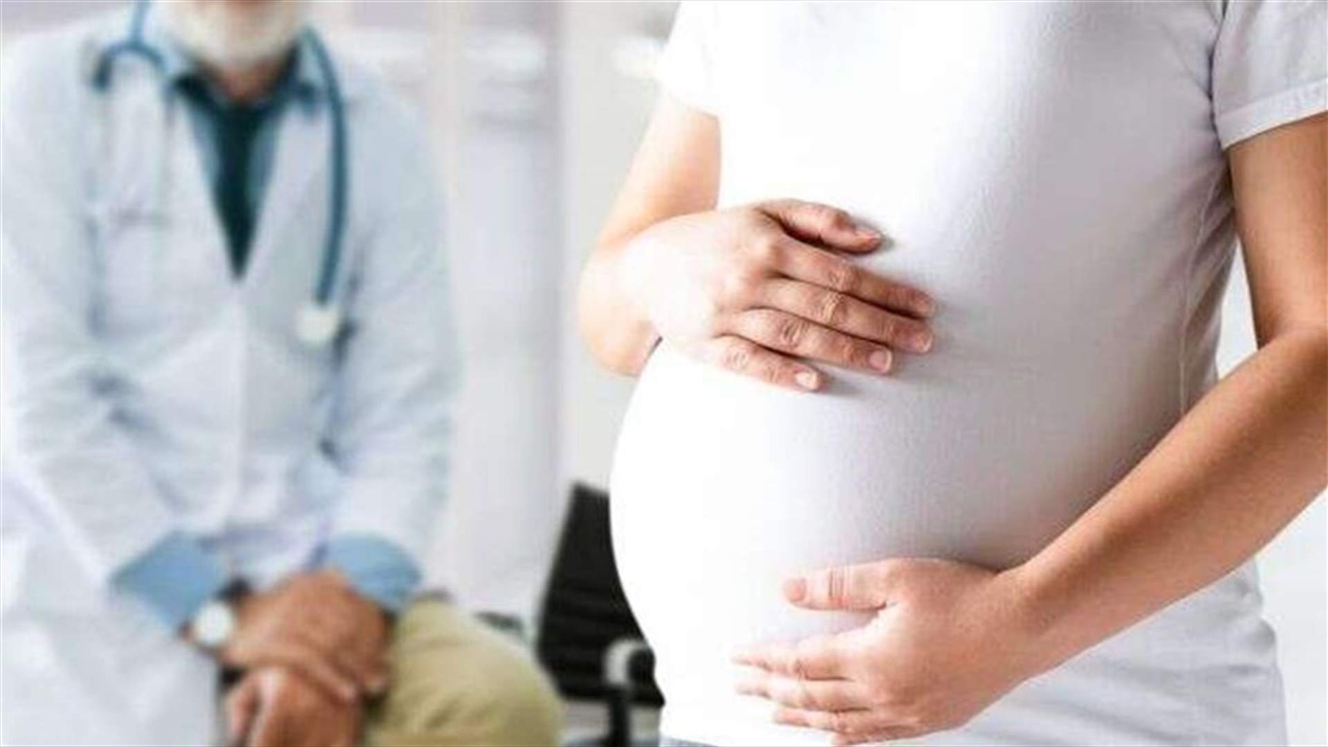 قتل زوجته الحامل عن طريق الخطأ... تفاصيل الحادثة صادمة!