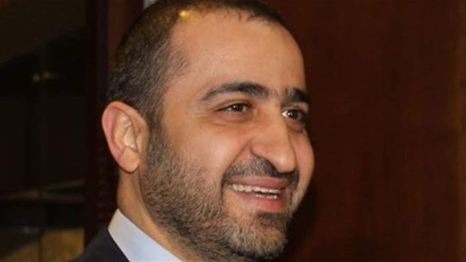 عطالله : يلي بدو يحط عقوبات علينا ما بيعرفنا