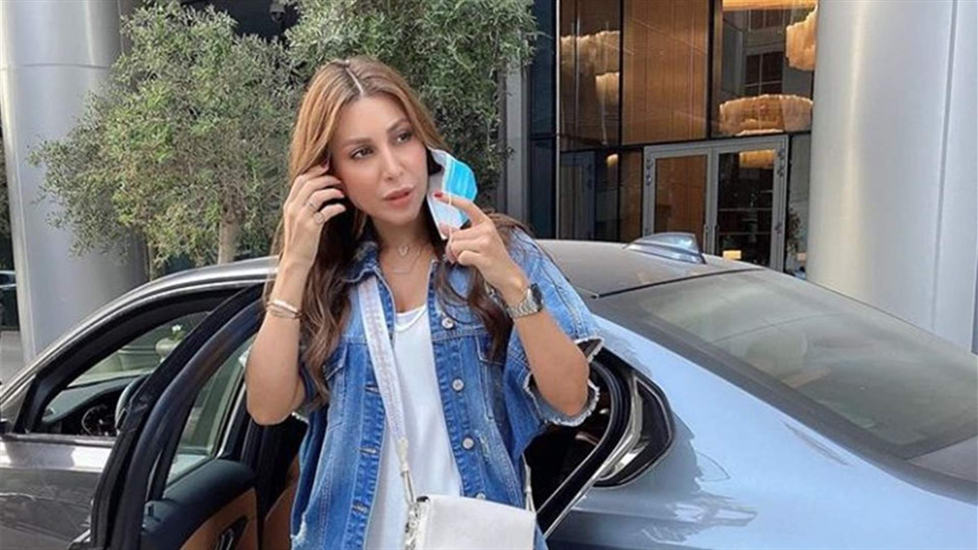 مفاجأة من ليونيل ميسي ليارا.. "أحلى وأفخم هدية من الأسطورة"