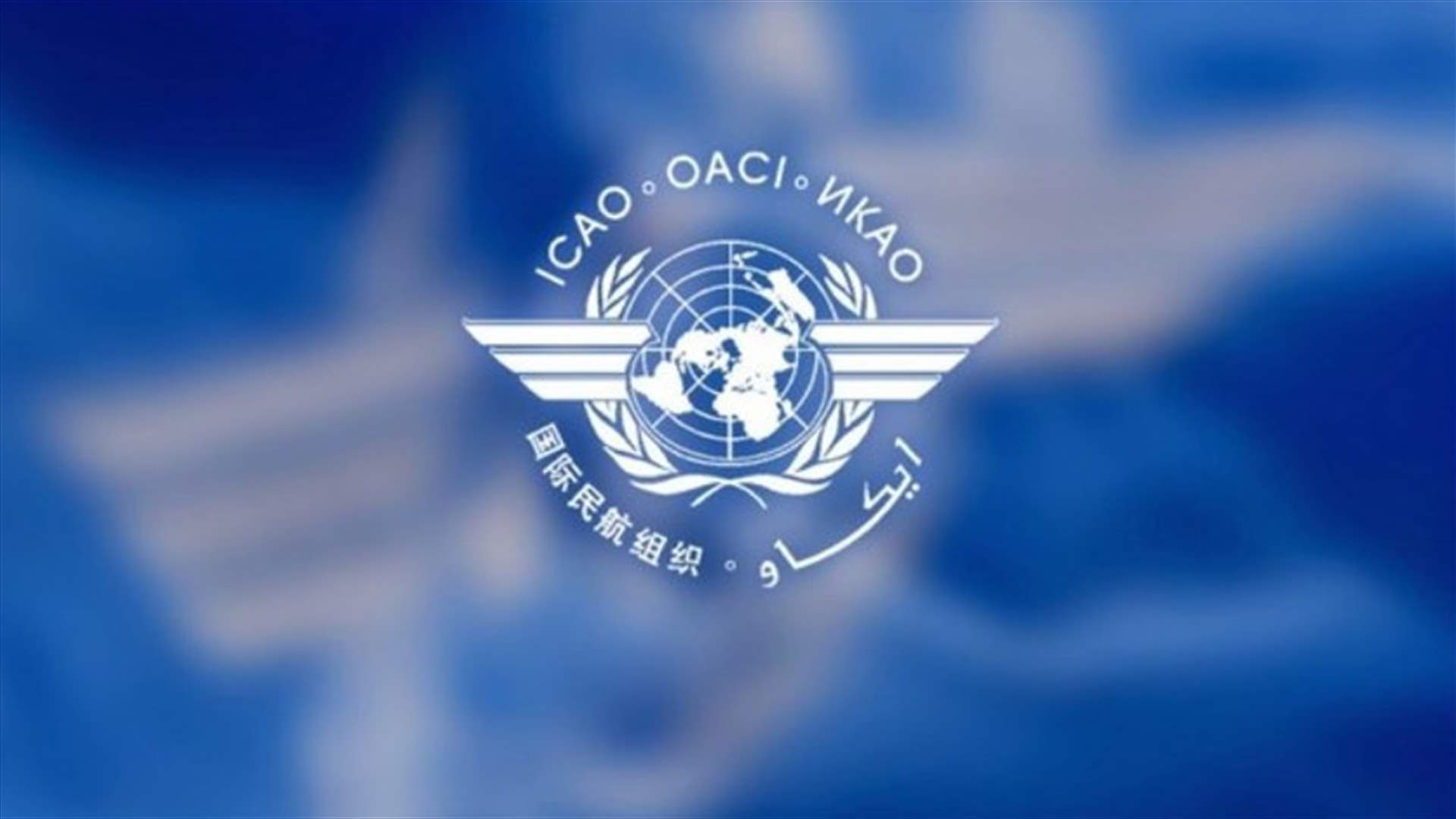 UN panel urges Iran to speed investigation of downed jet