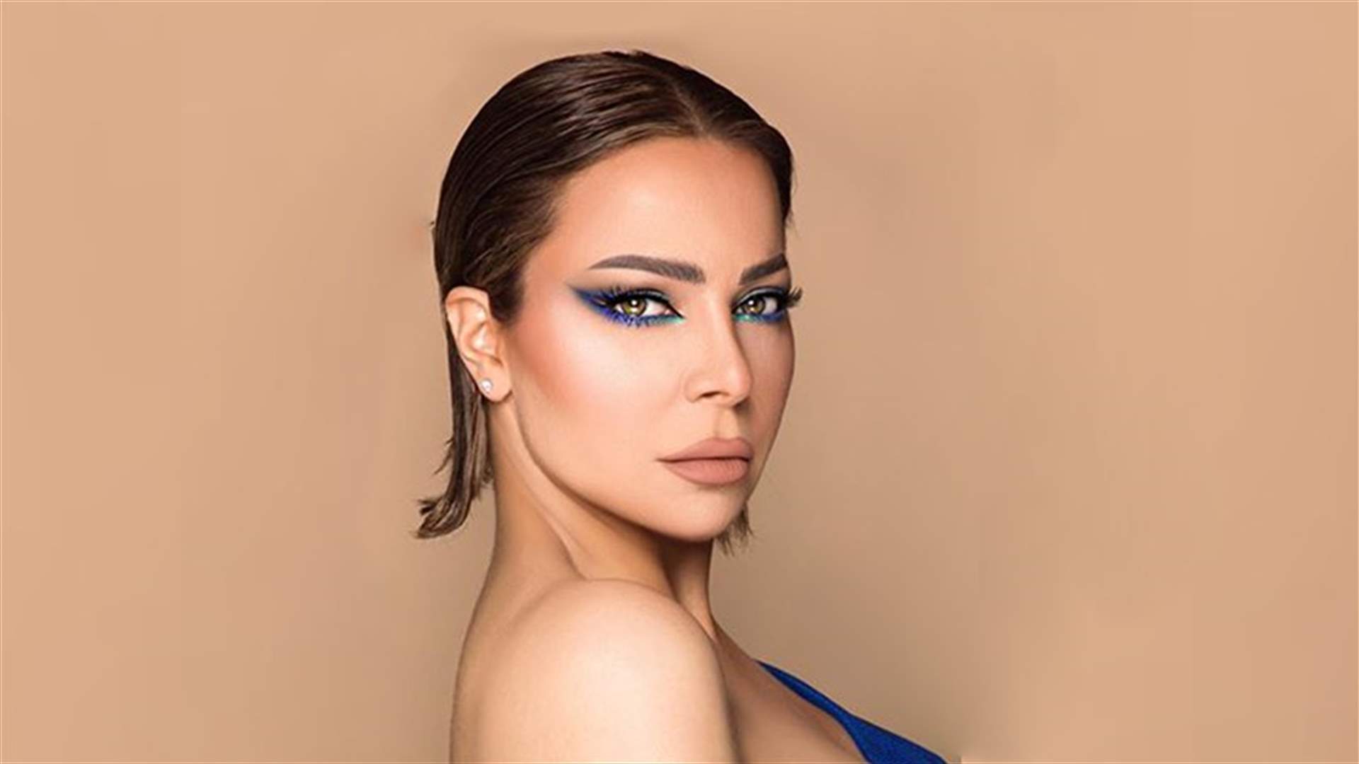 سوزان نجم الدين تشمت بترامب بعد خسارته.. حرمها من أولادها لمدّة 5 سنوات