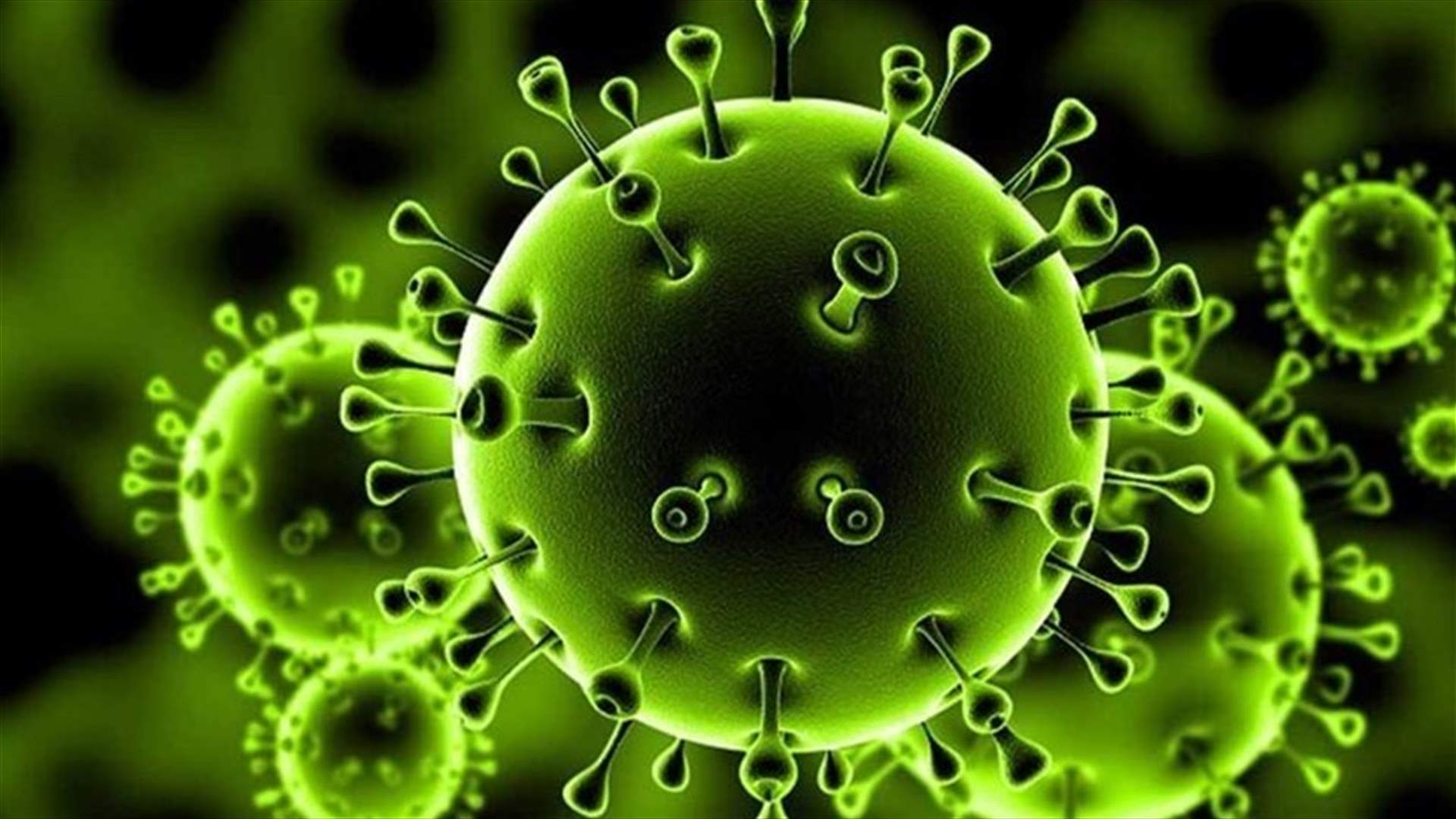 إيطاليا تسجل 25271 إصابة جديدة بفيروس كورونا