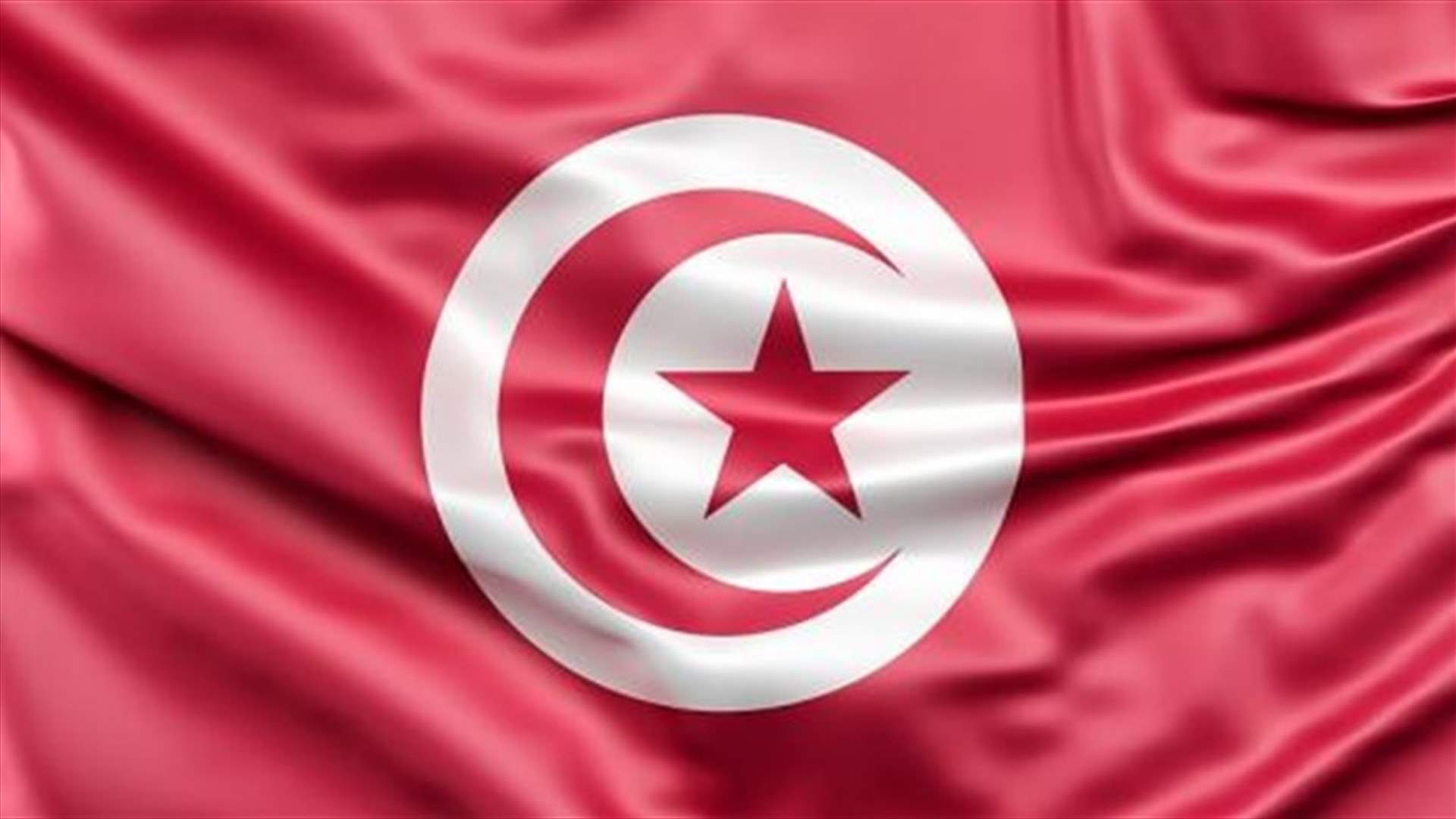 تونس تشدد قيود احتواء كورونا تجنّبا للإغلاق التام