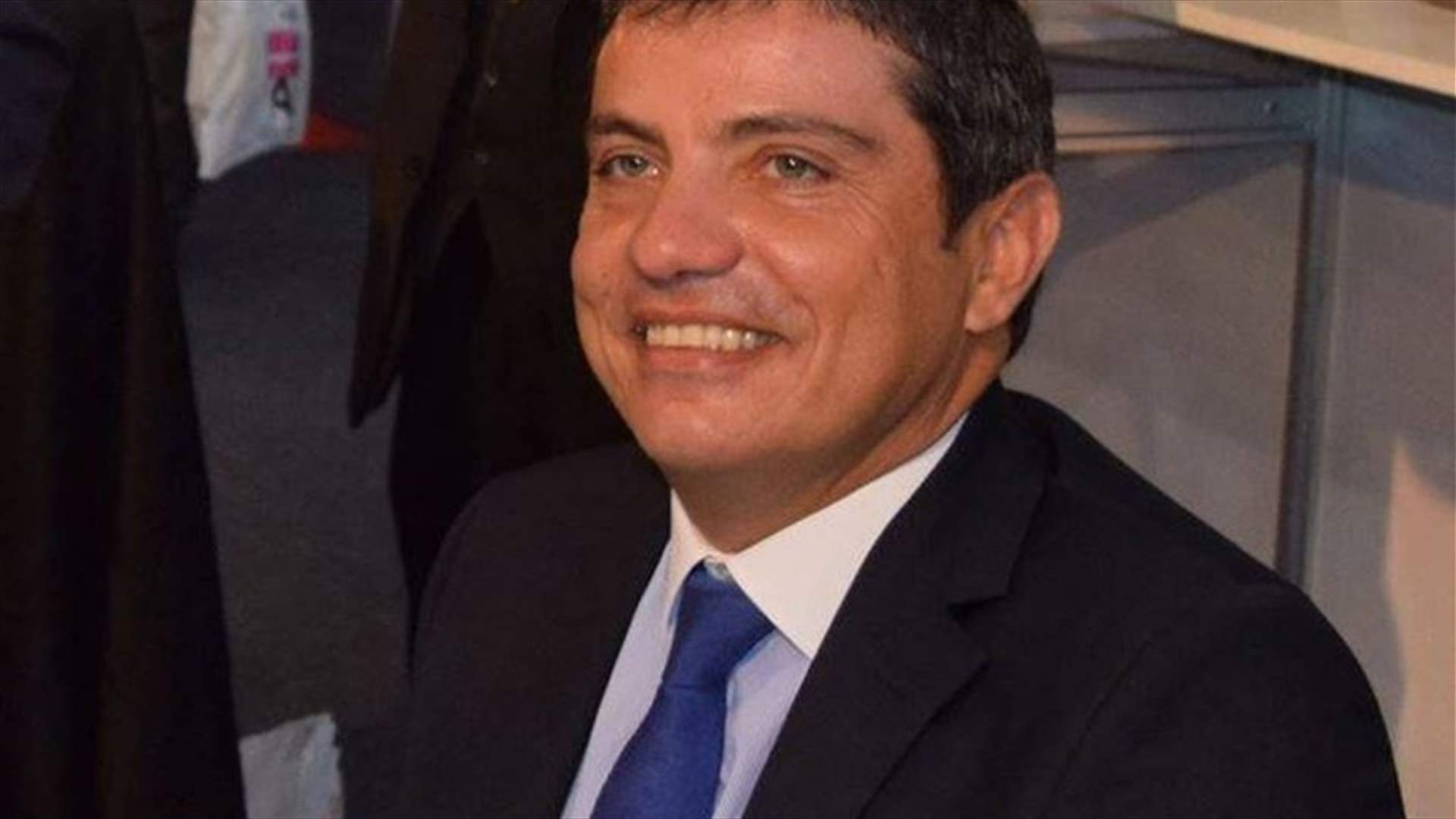 توضيح من بيتر جرمانوس بشأن ما تم تداوله عن نزاع ميراث واعتقال لإحدى السيدات...