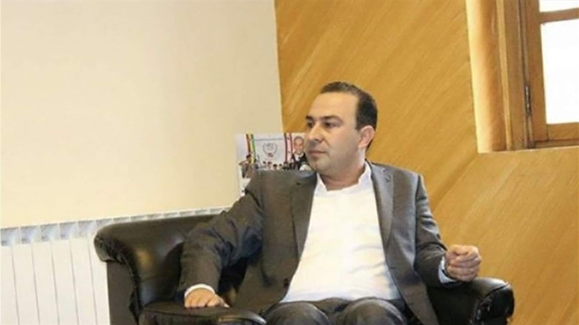 مرتضى عن استيراد الدجاج المثلج: احتكار في قطاع الدواجن