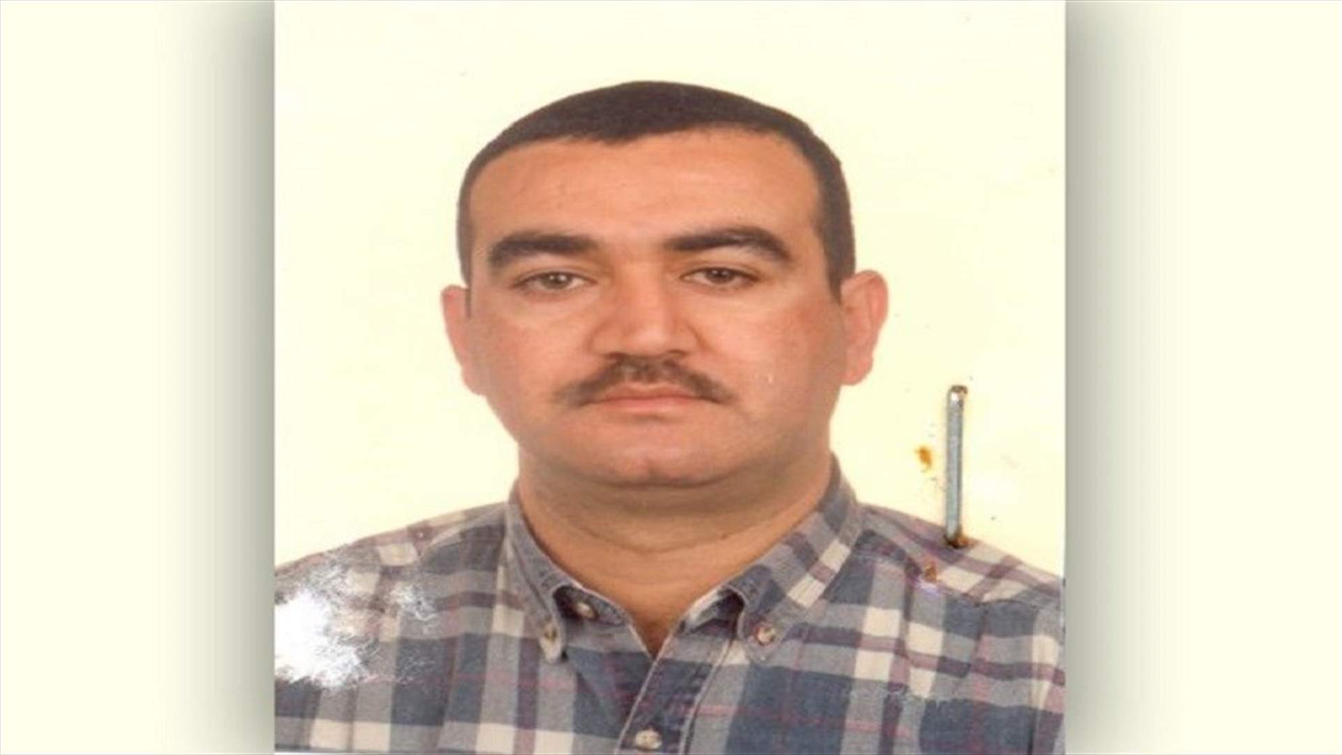 الإدعاء يطلب السجن المؤبد لسليم عياش المدان في قضية اغتيال رفيق الحريري