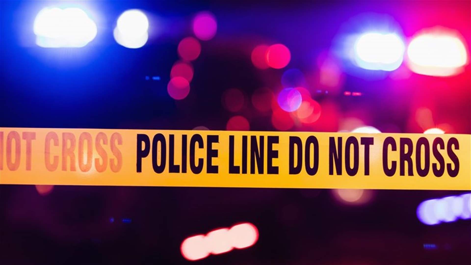 قتيل وجرحى اثر اطلاق نار على ملعب كرة سلة في فلوريدا