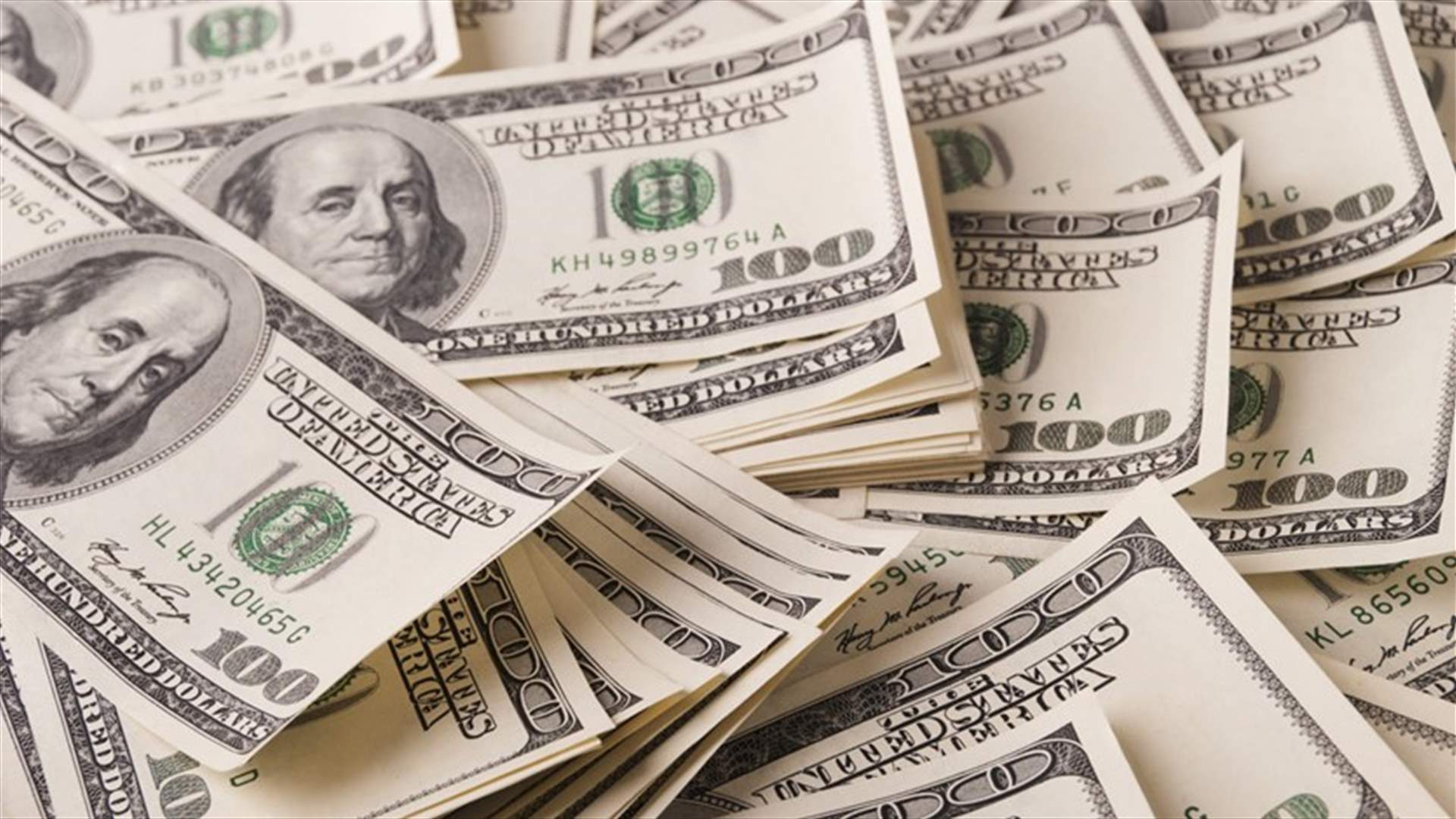هدية عيد ميلاد &quot;بسيطة&quot; تقود شاباً للفوز بمبلغ مالي ضخم!