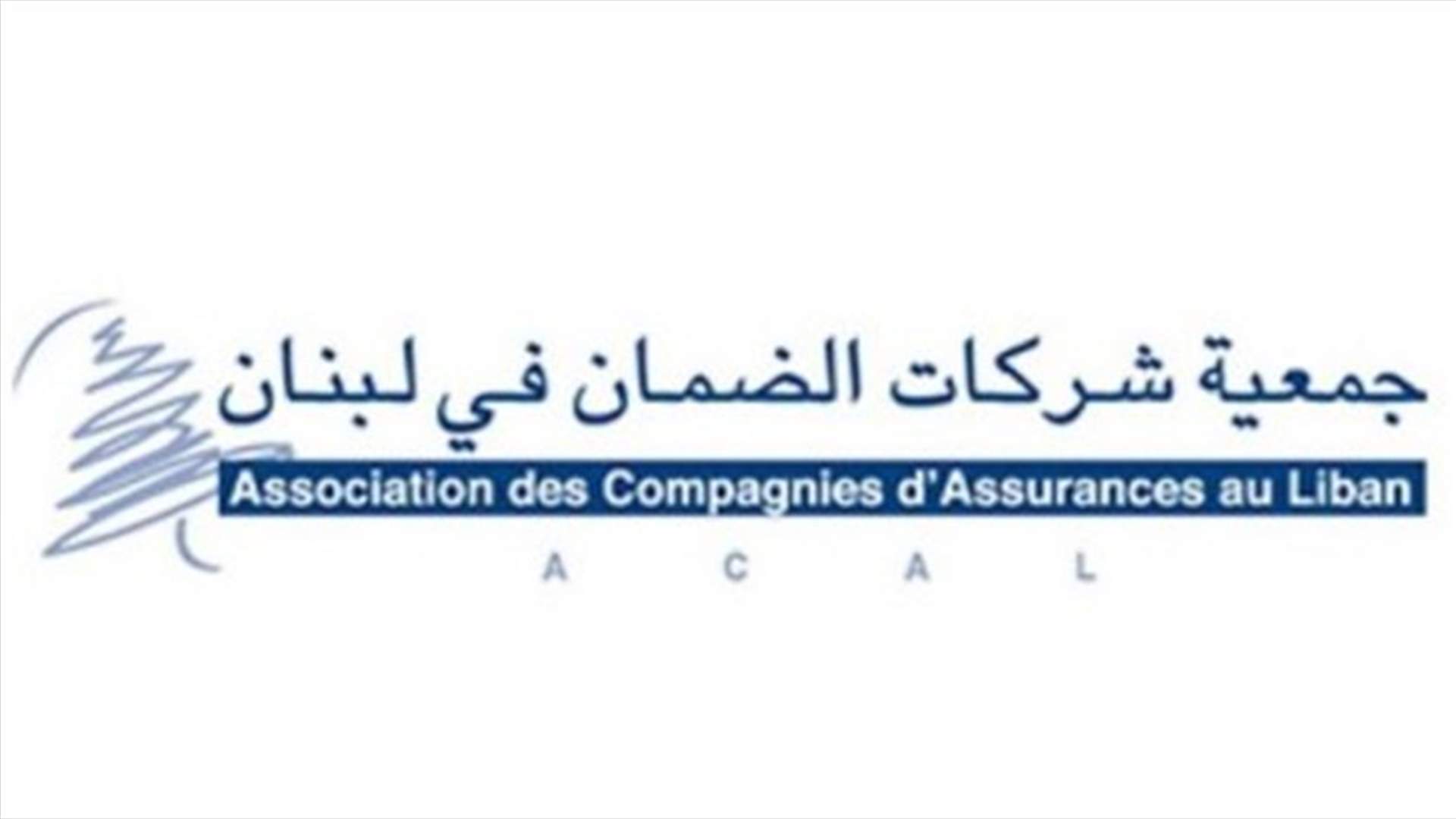 جمعية شركات الضمان في لبنان: لم يصدر عن شركات التأمين اي تعميم عن التغطية خلال فترة الاقفال