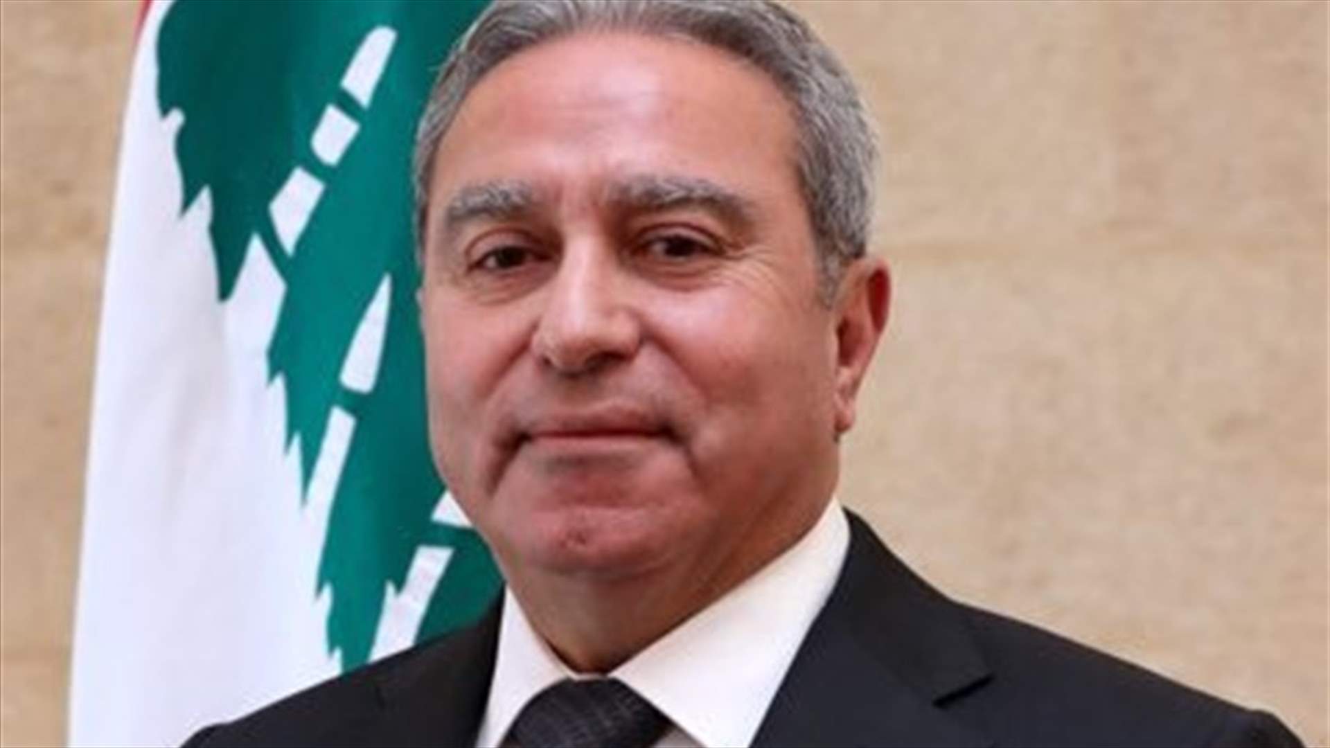 المشرفية: السبب الأساسي للهجرة والنزوح كان الوضع الأمني في سورية