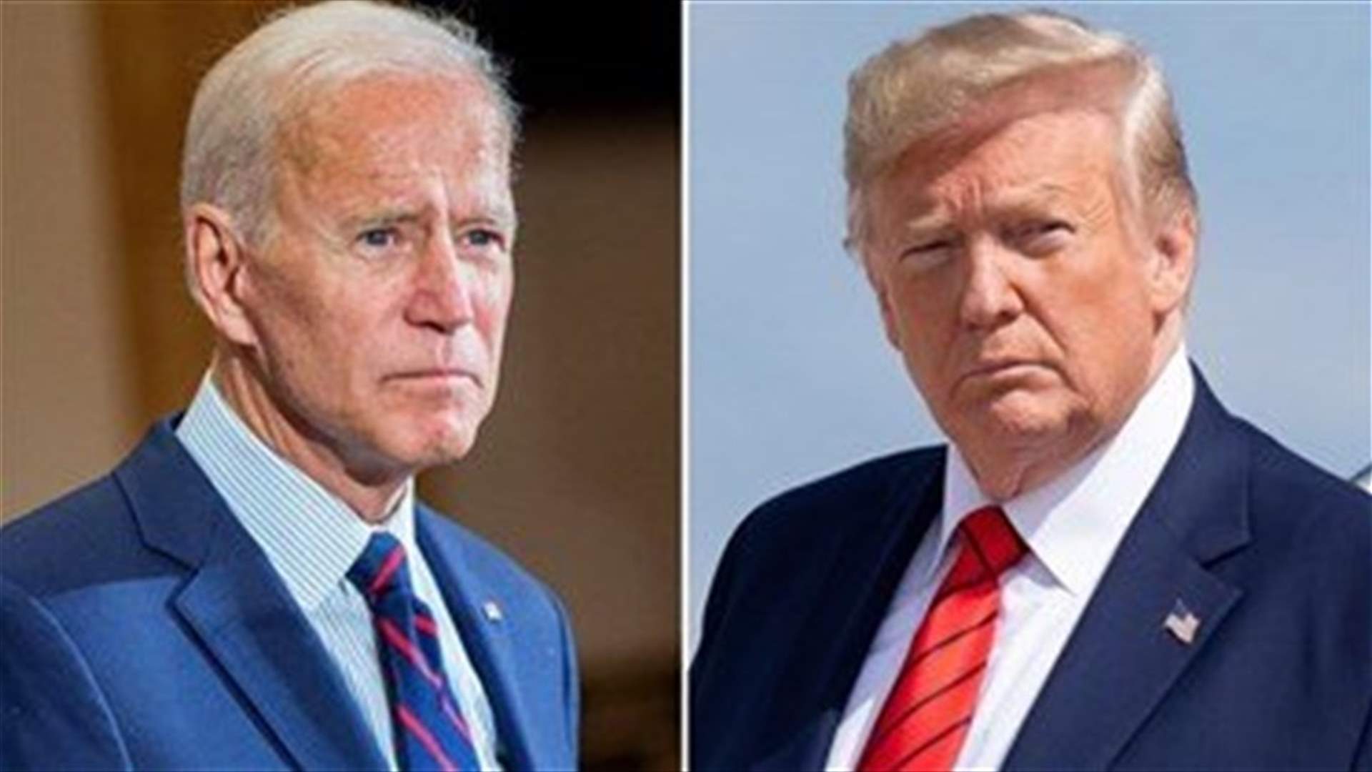 Biden cements victory by winning Arizona, but Trump still refuses to concede