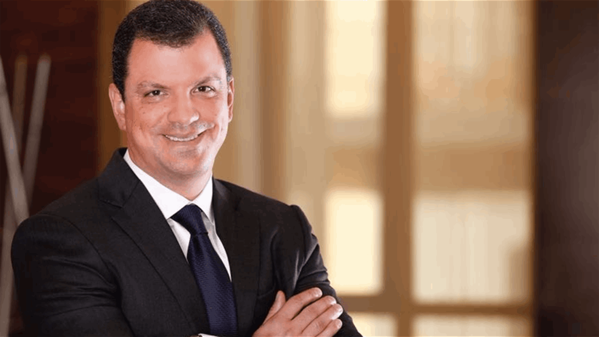هشام عيتاني وشركة Inkript يردّان على تقرير الـLBCI... اليكم التفاصيل