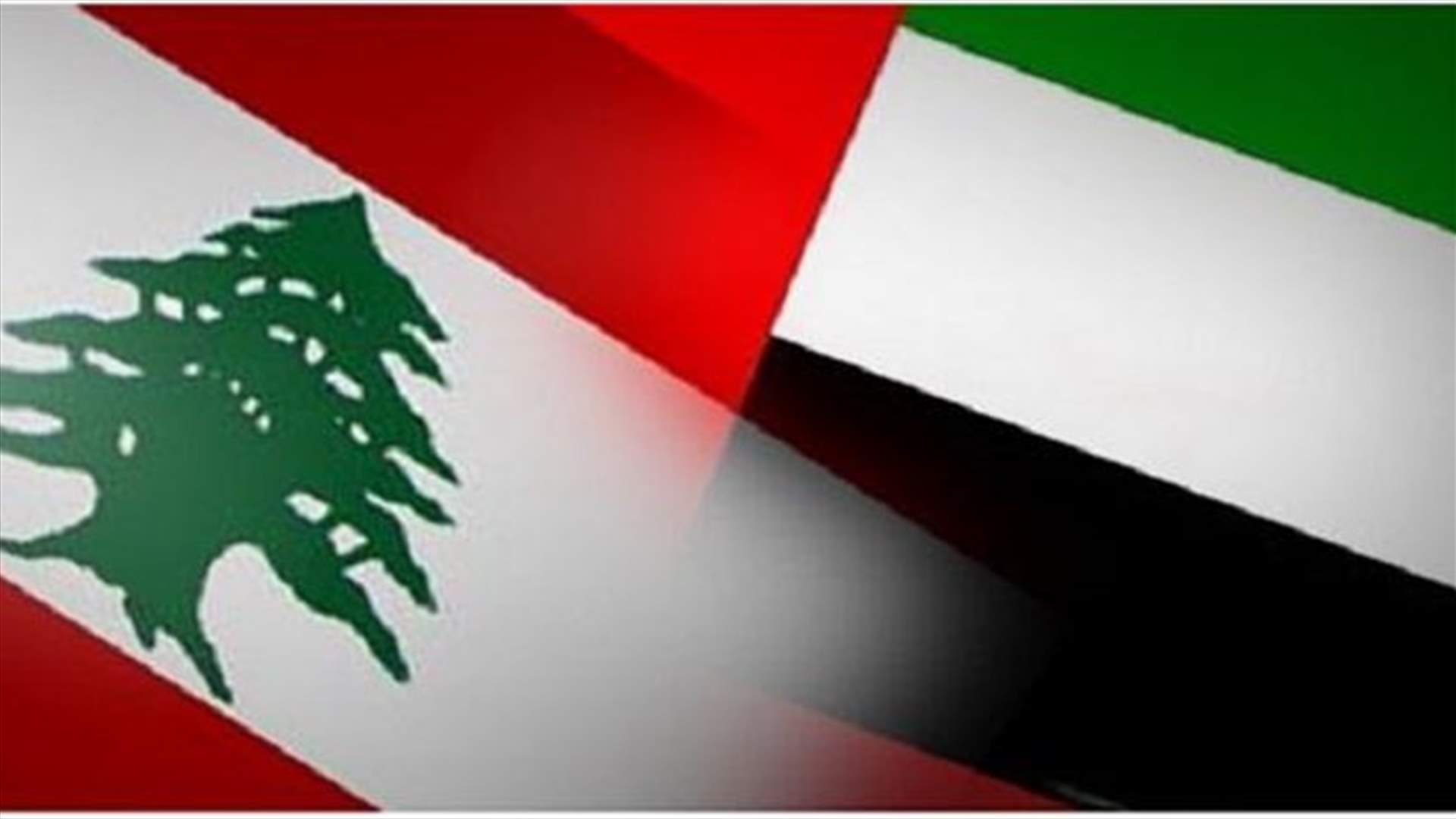 ما حقيقة وقف إصدار تأشيرات فيزا سياحية إلى دبي للبنانيين؟