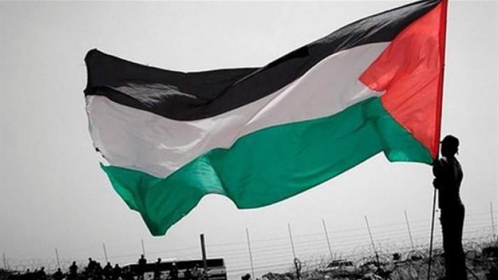مسؤول فلسطيني: السلطة الوطنية تستأنف التنسيق مع إسرائيل