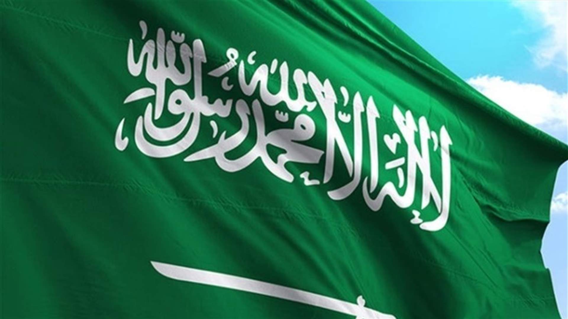 مصادر لـ&quot;رويترز&quot;: السعودية تسعى لإقامة منطقة عازلة مع اليمن مقابل وقف إطلاق النار