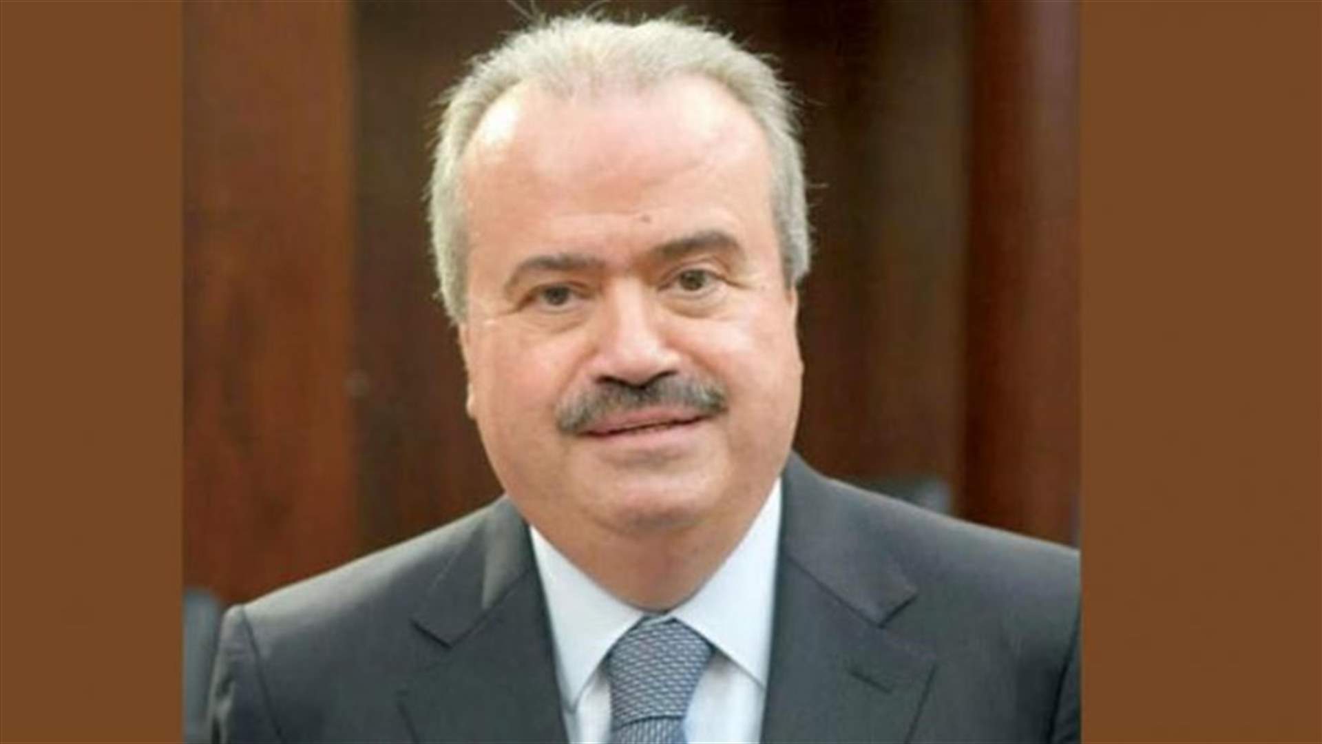 جابر عرض مع كوبيتش الاوضاع العامة