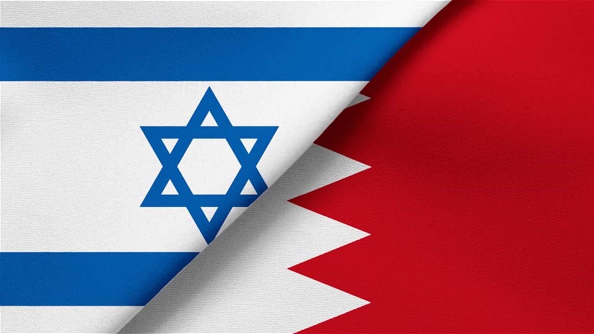 إسرائيل والبحرين تطبقان نظام التأشيرة الإلكترونية في الأول من كانون الأول
