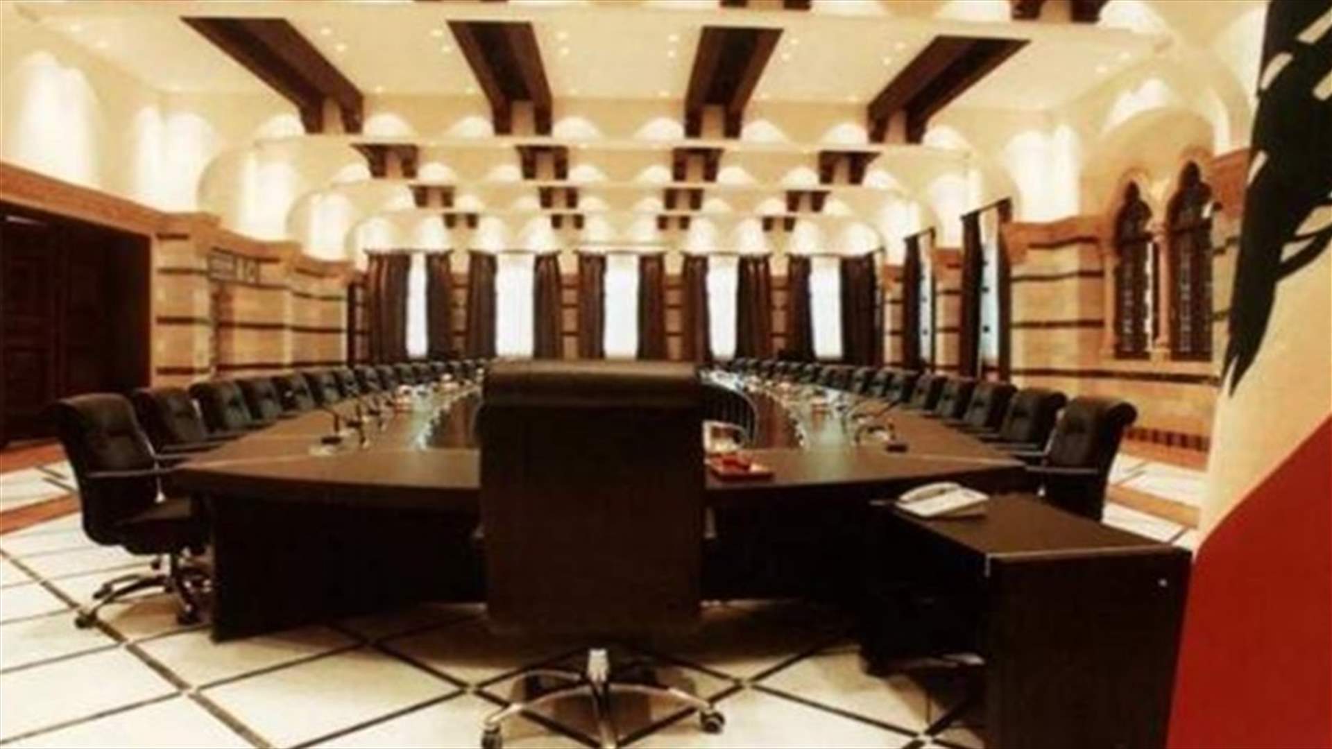 ما هي عقدة التأليف المستعصية؟ (الجمهورية)