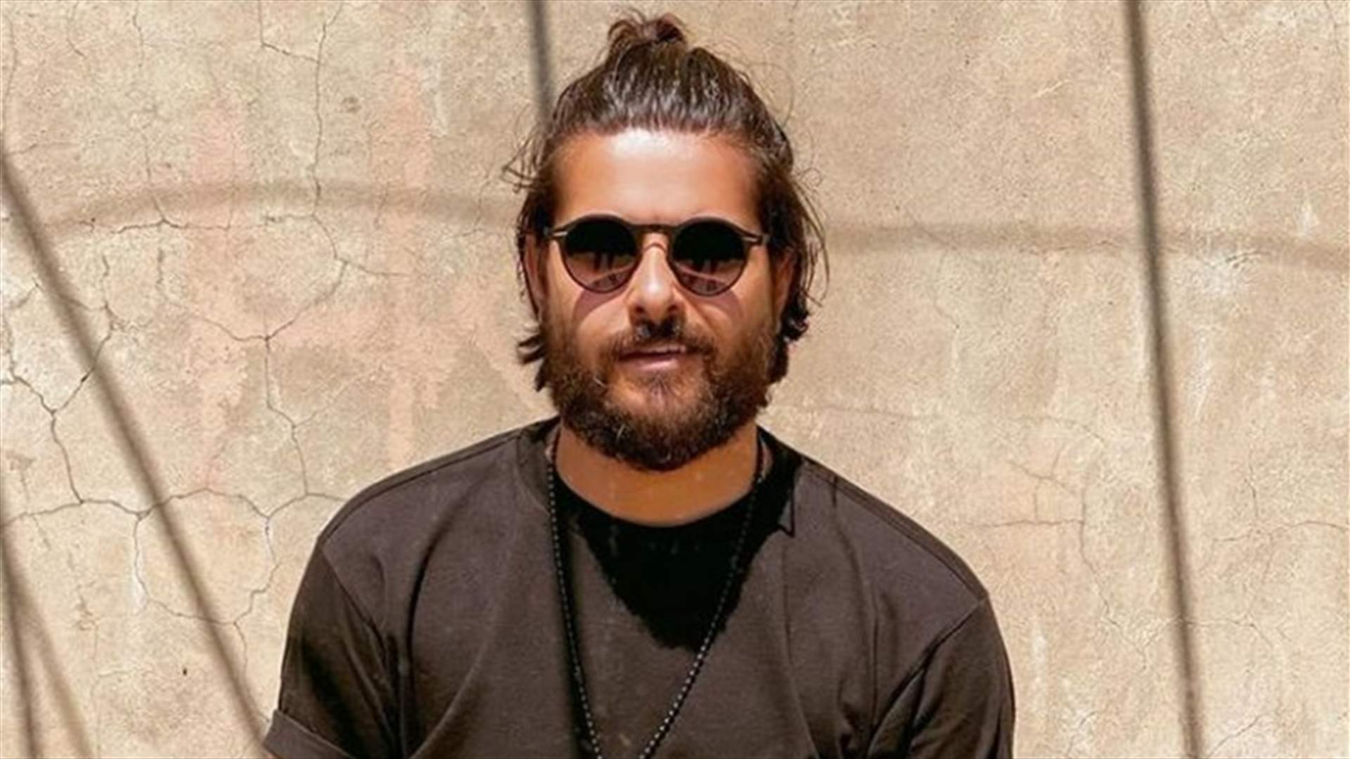 ناصيف زيتون يقدّم نصيحة ثمينة.. ما الّذي أزعجه؟