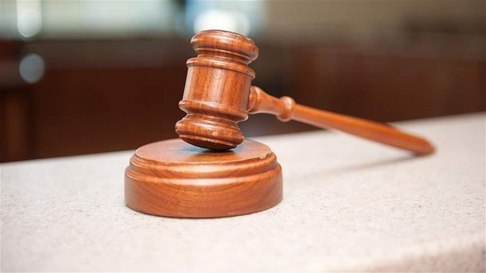 إخبار حول ارتفاع أسعار مناقصة جمع ونقل النفايات في مدن وقرى الشقيف