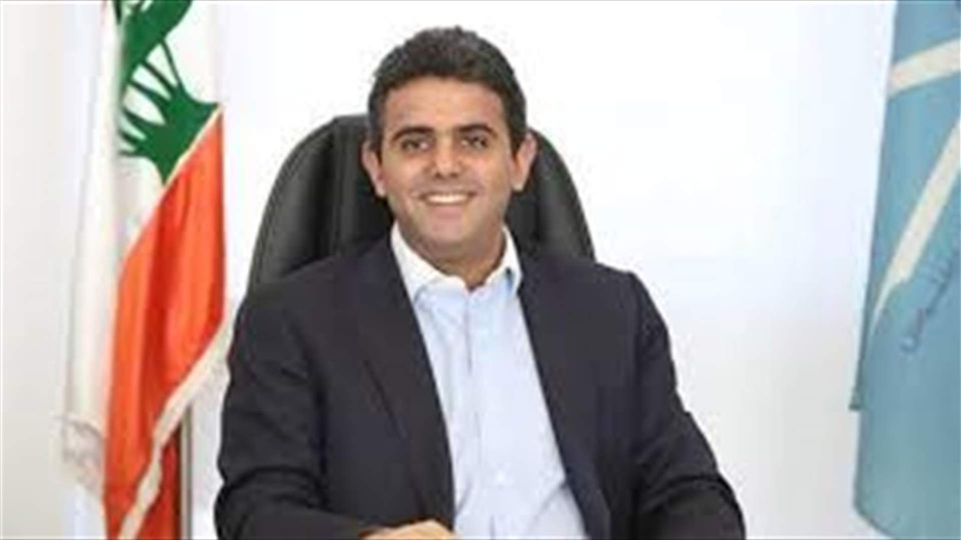 حواط : ماذا تنتظرون والناس تبحث عن الخلاص في الهجرة والهروب منكم؟