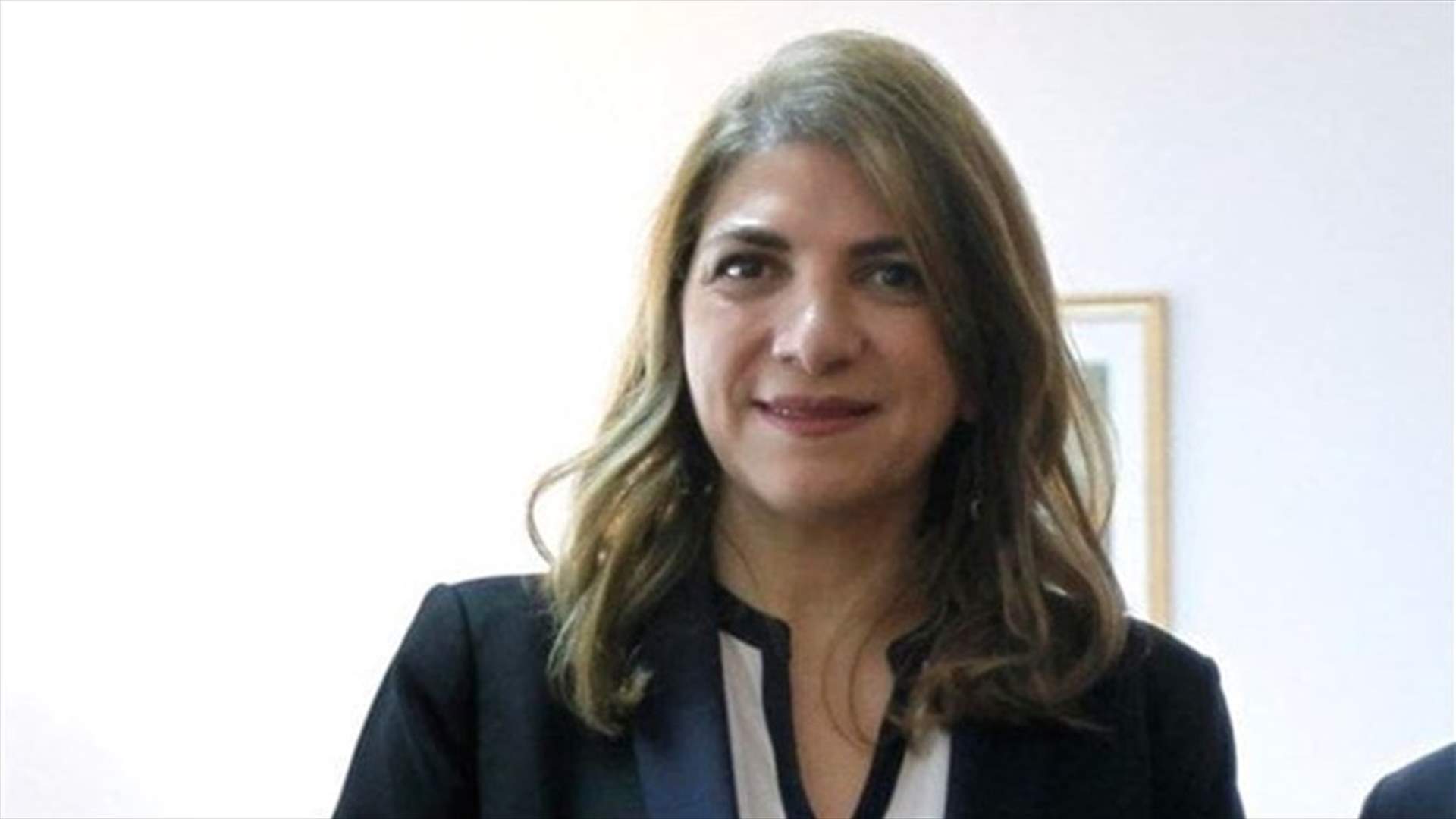 نجم تطالب التمييزية التقصي حول تقارير اعلامية تدل على فساد وجرائم جزائية