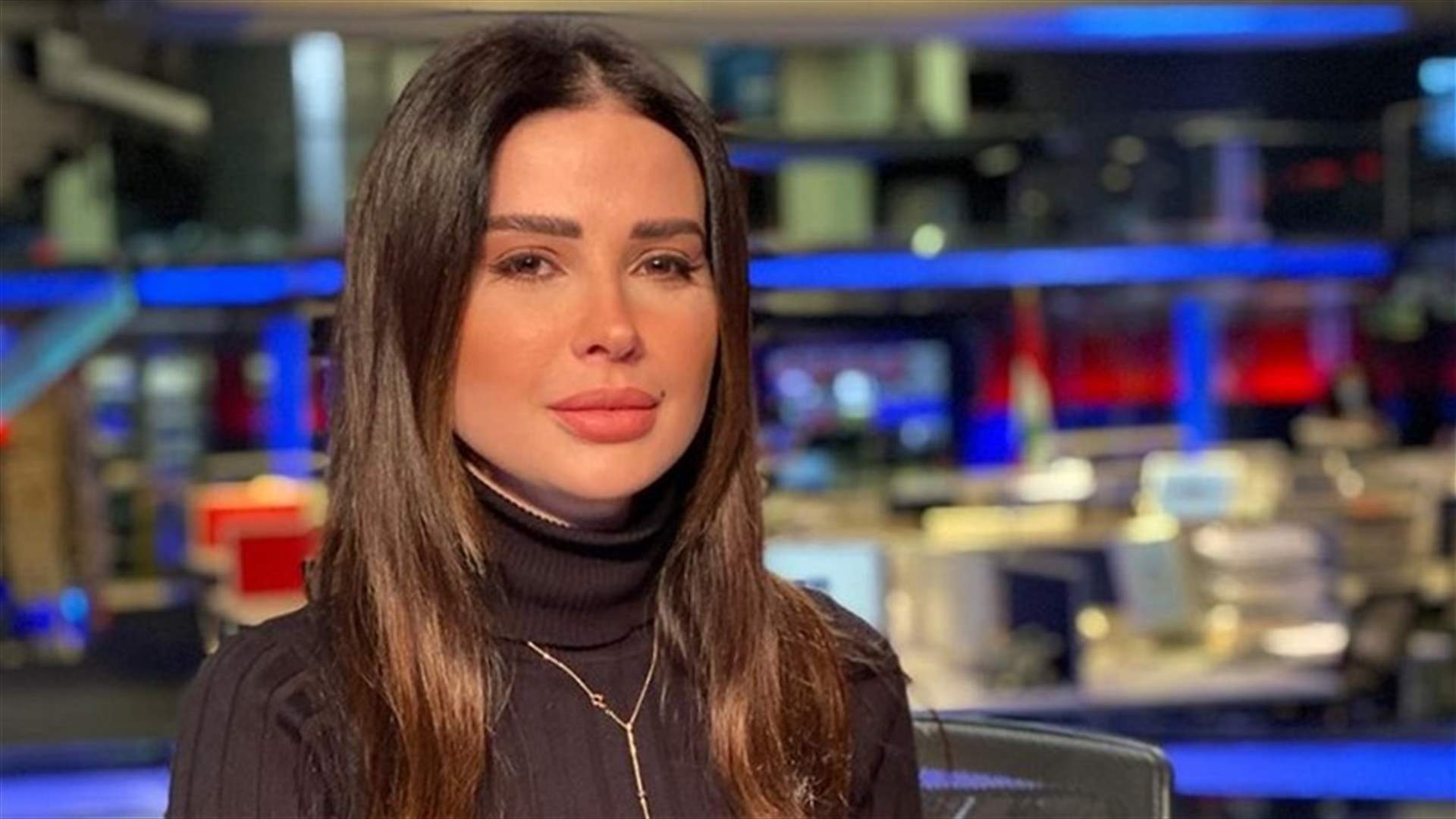 ديانا فاخوري تعلن انضمامها قريبًا الى &quot;صوت بيروت انترناشونال&quot;