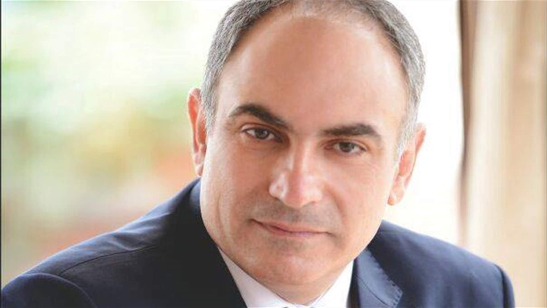 اسود: نمر بالمرحلة ذاتها التي مر بها المجلس النيابي قبل اقرار الطائف... وبزي يرد