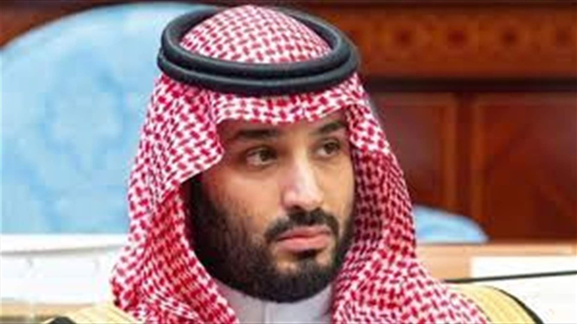 ولي عهد السعودية يتصل برئيس البرازيل ... ما السبب؟