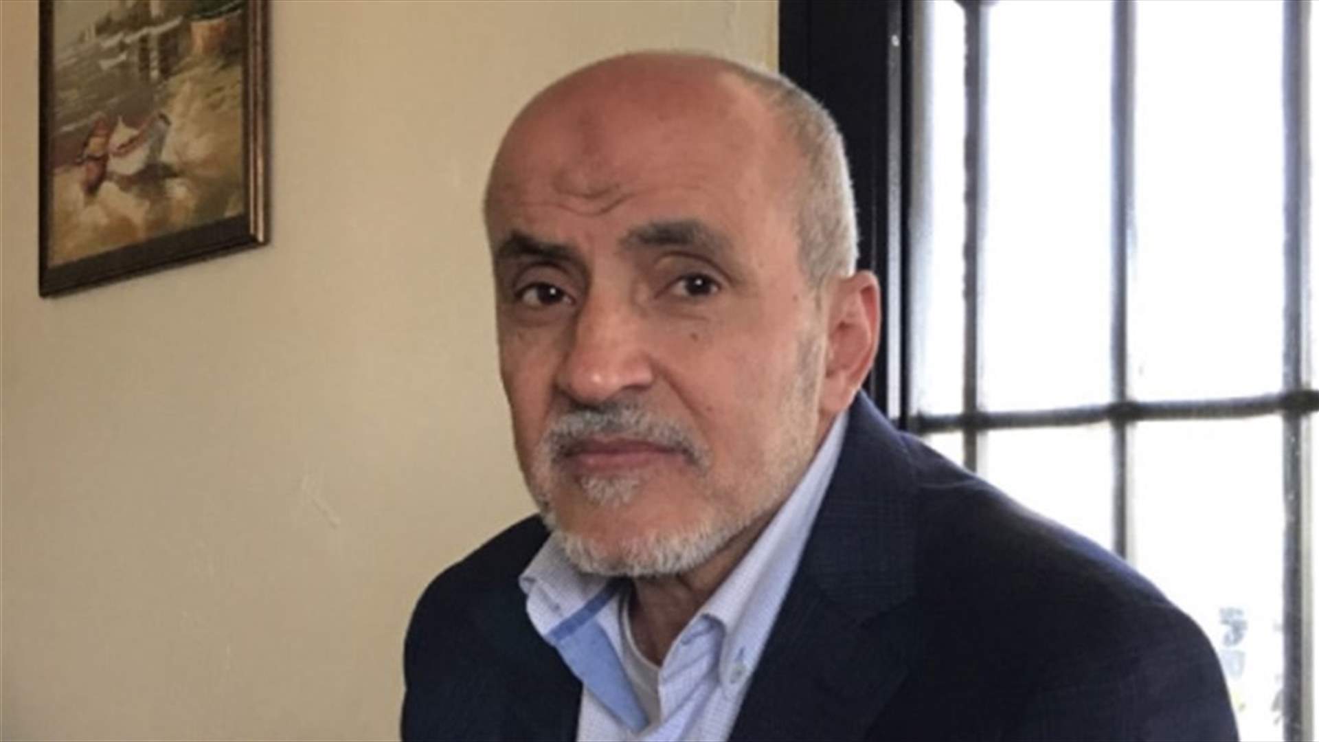 نائب جديد مصاب بكورونا