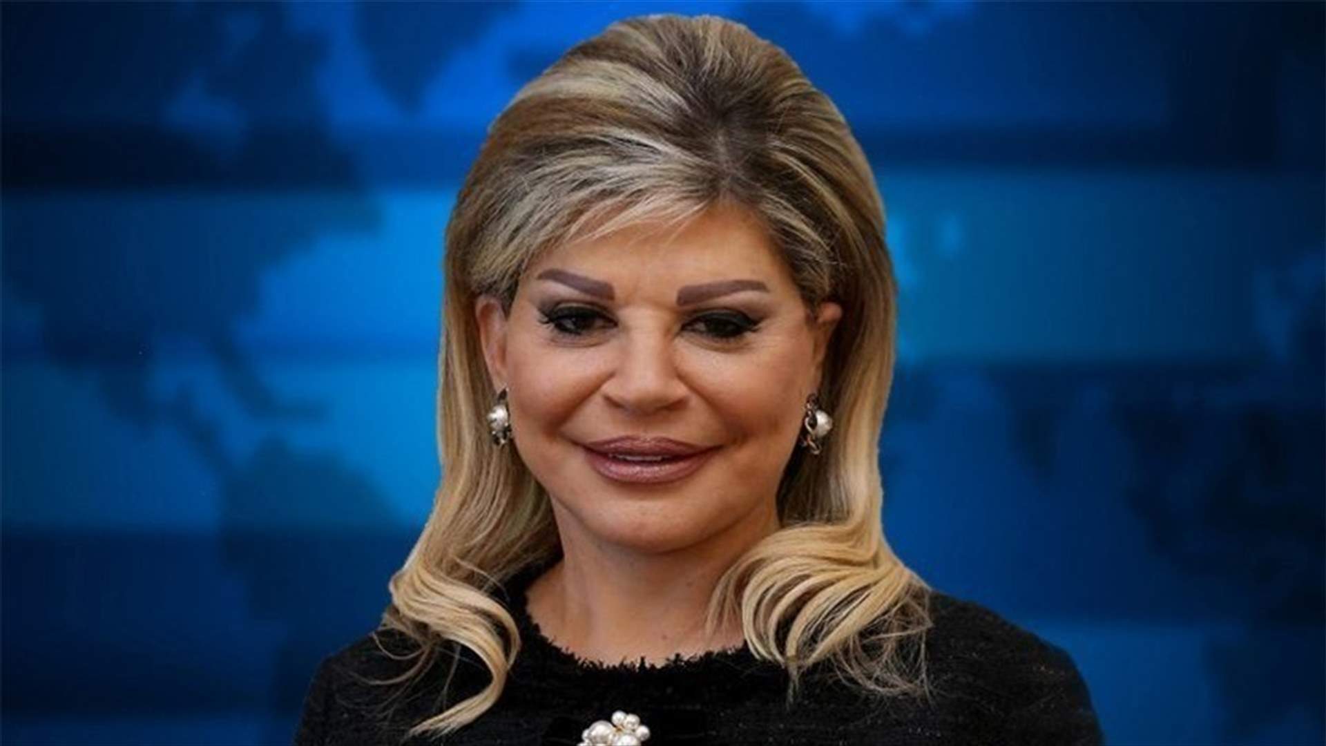 شدياق: لا نحمّل شخصا واحدا مسؤولية الأزمة ويجب محاسبة كل من يثبت تورطه بالفساد