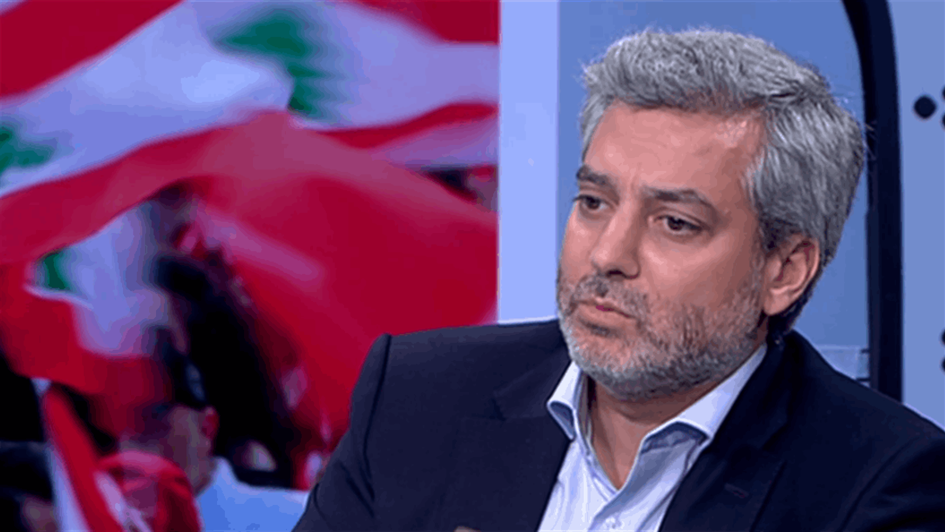 جبارة لـ"الشرق الأوسط": لم يتمّ الاتفاق حتى اللحظة على آلية نهائية لترشيد دعم الدواء