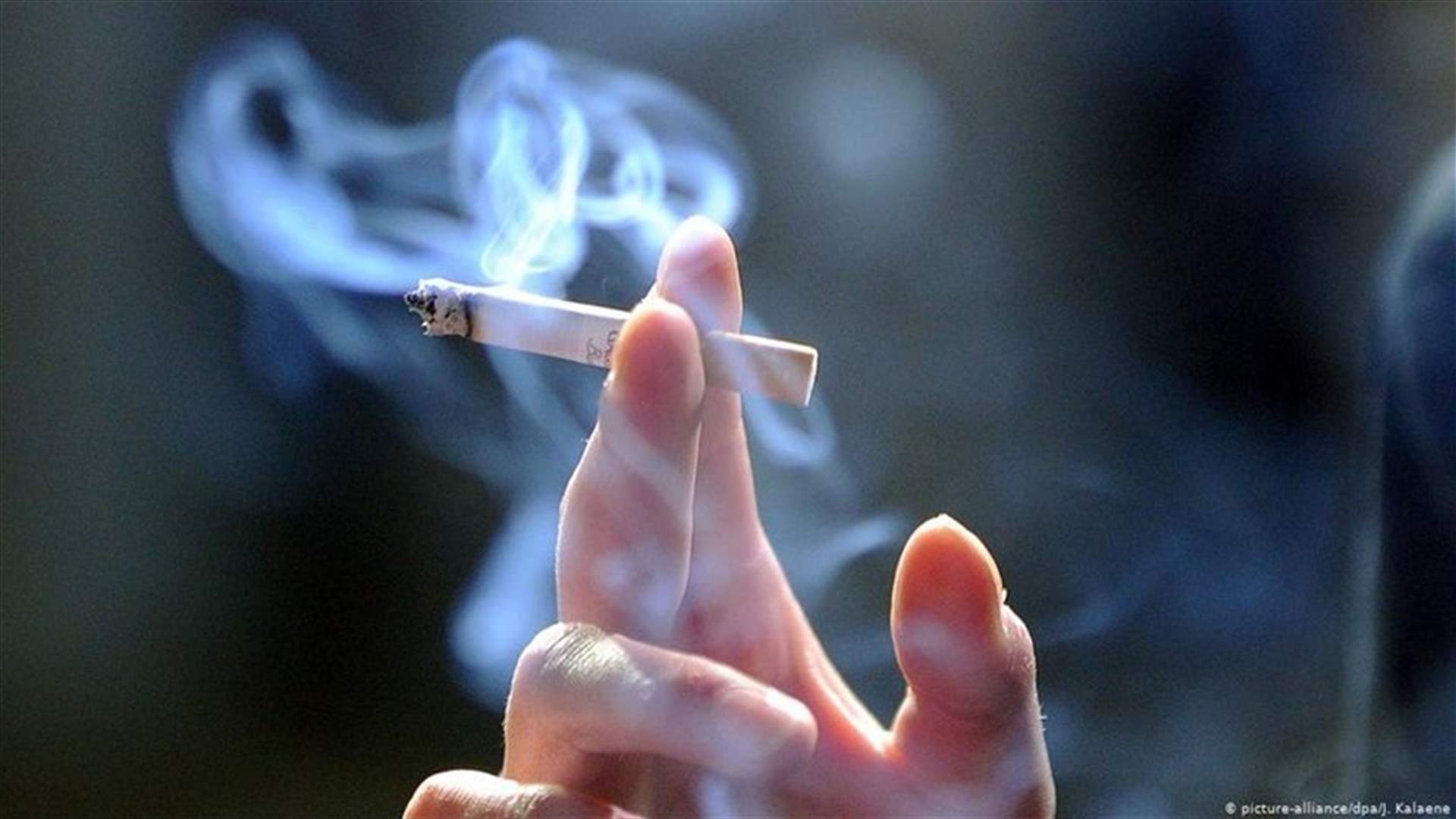 does nikki sixx smoke cigarettes Nikki Sixx does nikki sixx smoke cigarettes Nikki Sixx