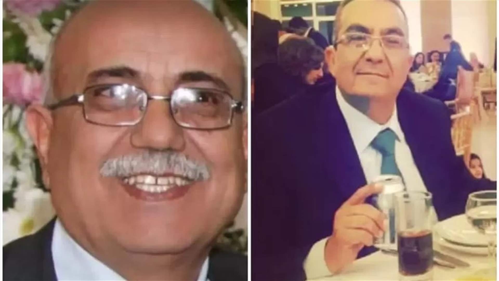 تجمع الاطباء: لتقديم تعويضات مالية لأهالي الاطباء الشهداء