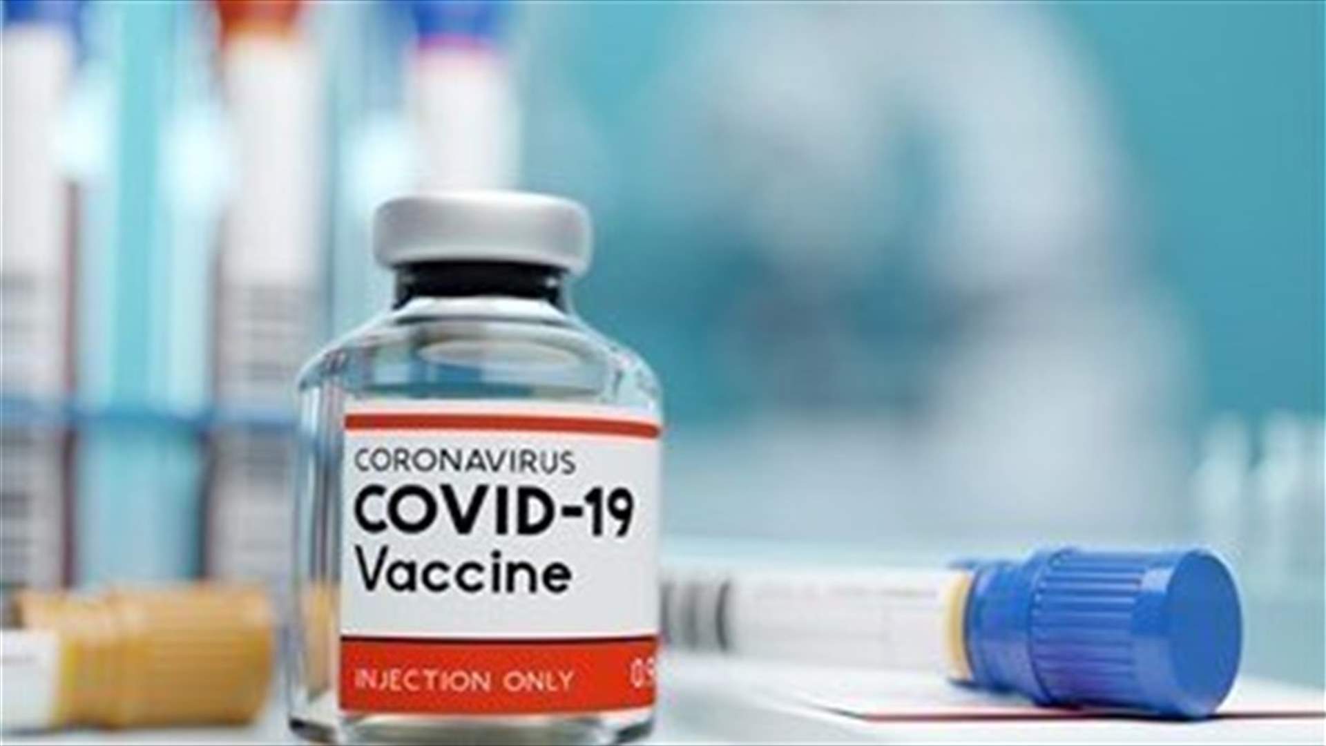 Russia's Sputnik COVID-19 vaccine to cost less than $20 per person internationally