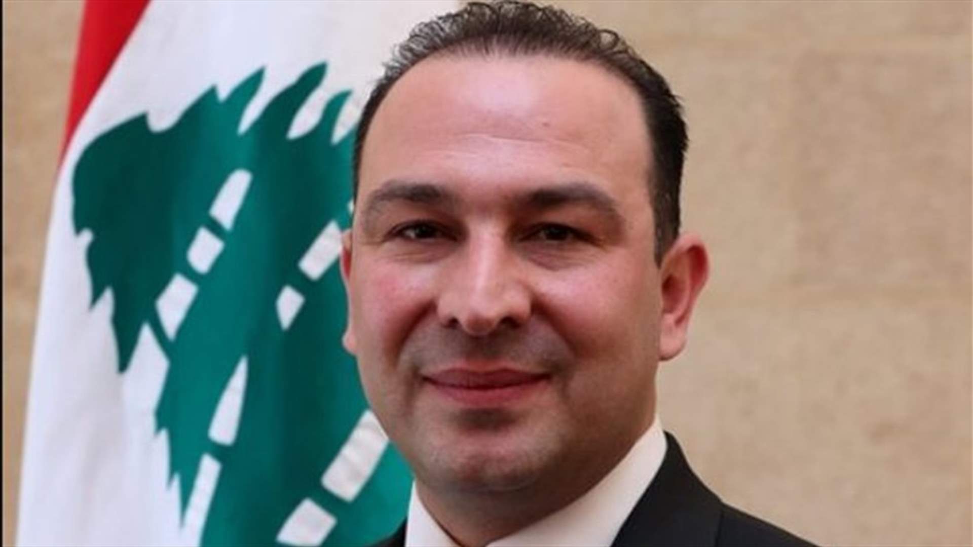 مرتضى: وزارة الزراعة وضعت استراتيجية 2020 2025 بشكل يراعي توجهات المساواة بين الجنسين في الزراعة والتغذية