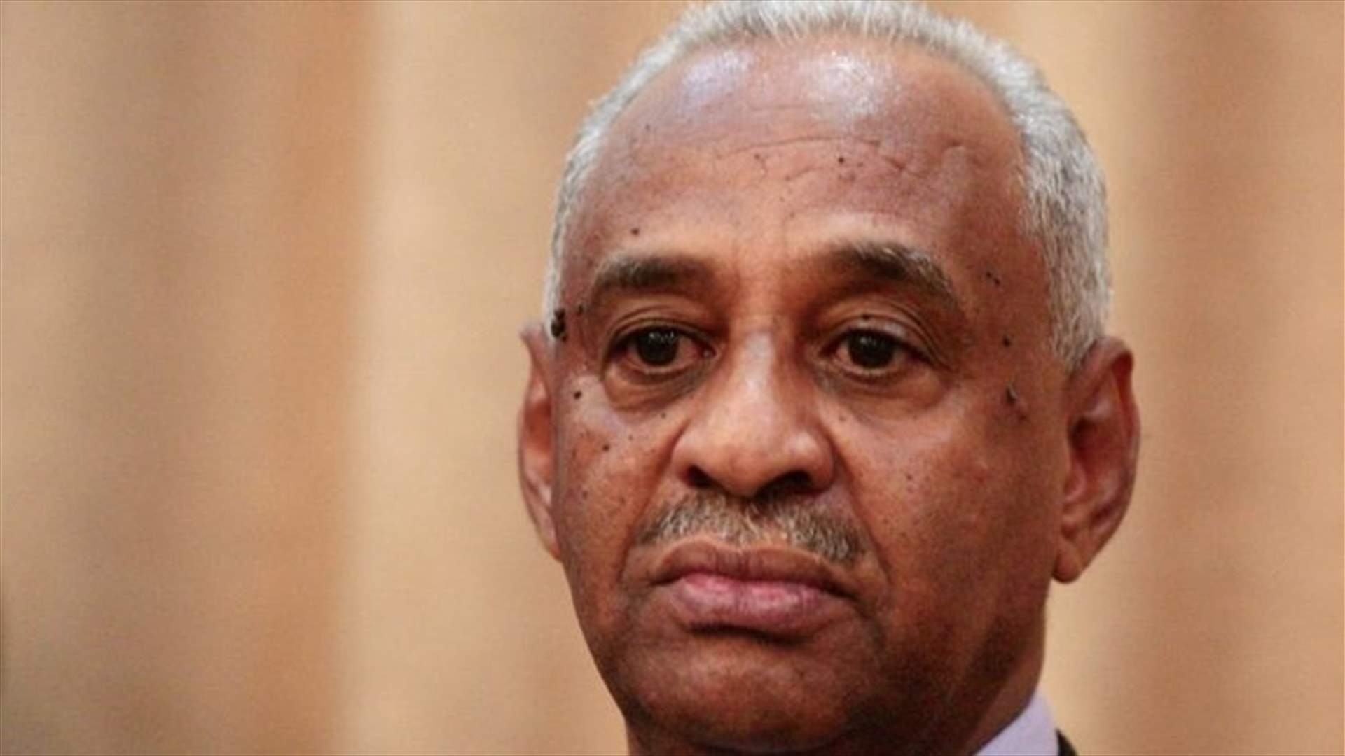 حكومة السودان تنفي علمها بزيارة وفد اسرائيلي إلى البلاد
